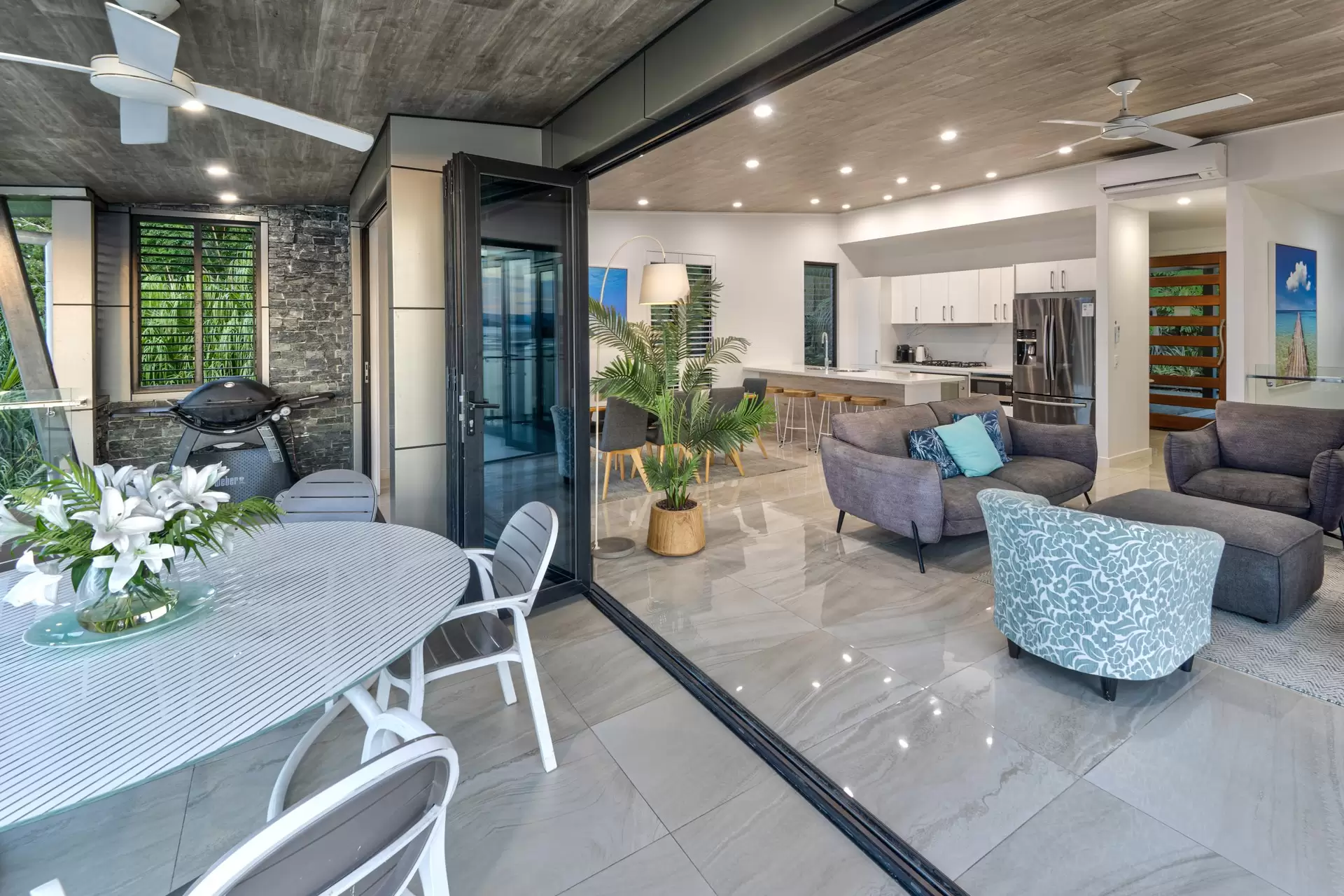 15/5A Acacia Drive, Hamilton Island Sold by  - image 1
