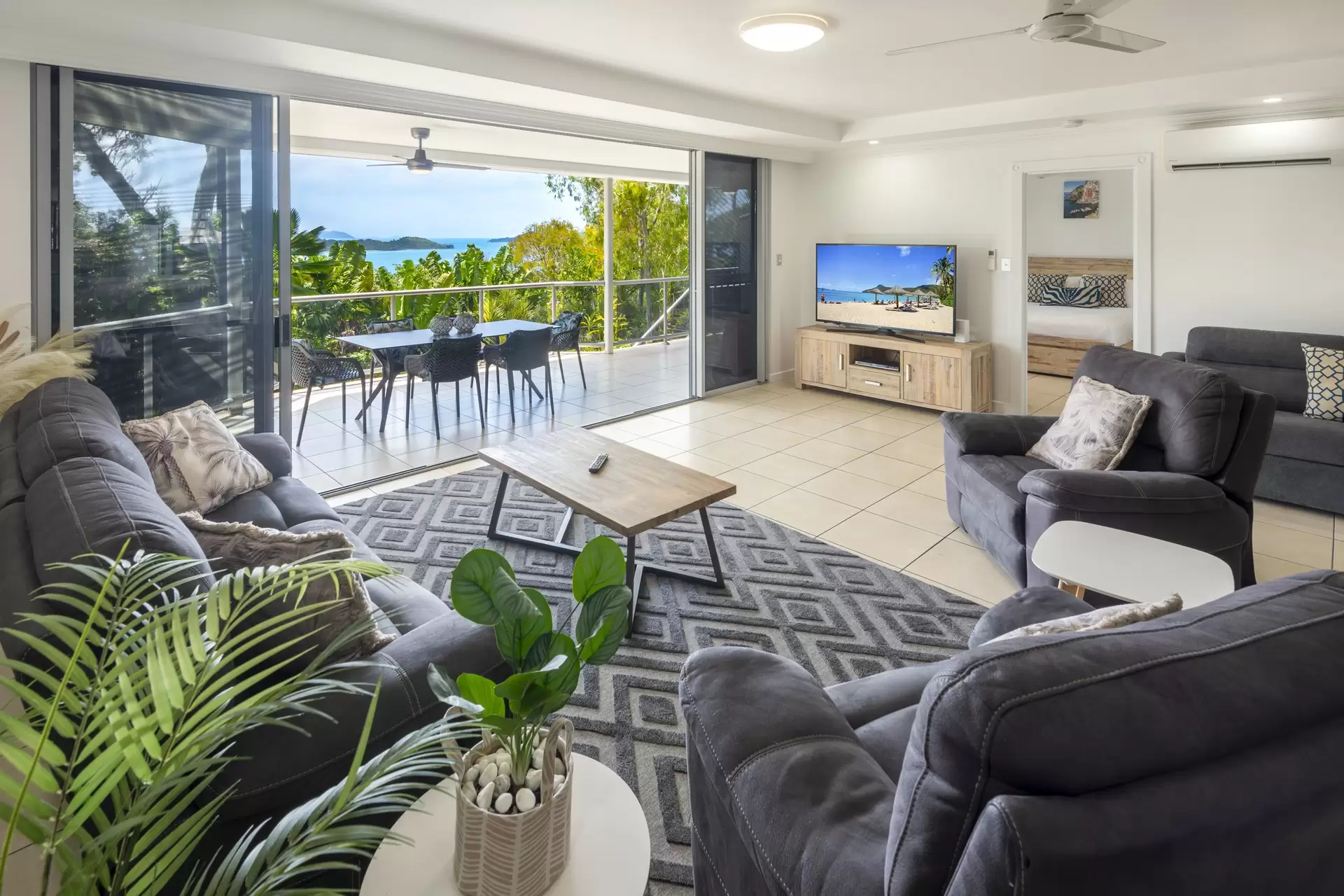13/6 Acacia Drive, Hamilton Island Sold by Queensland Sotheby's International Realty - image 1