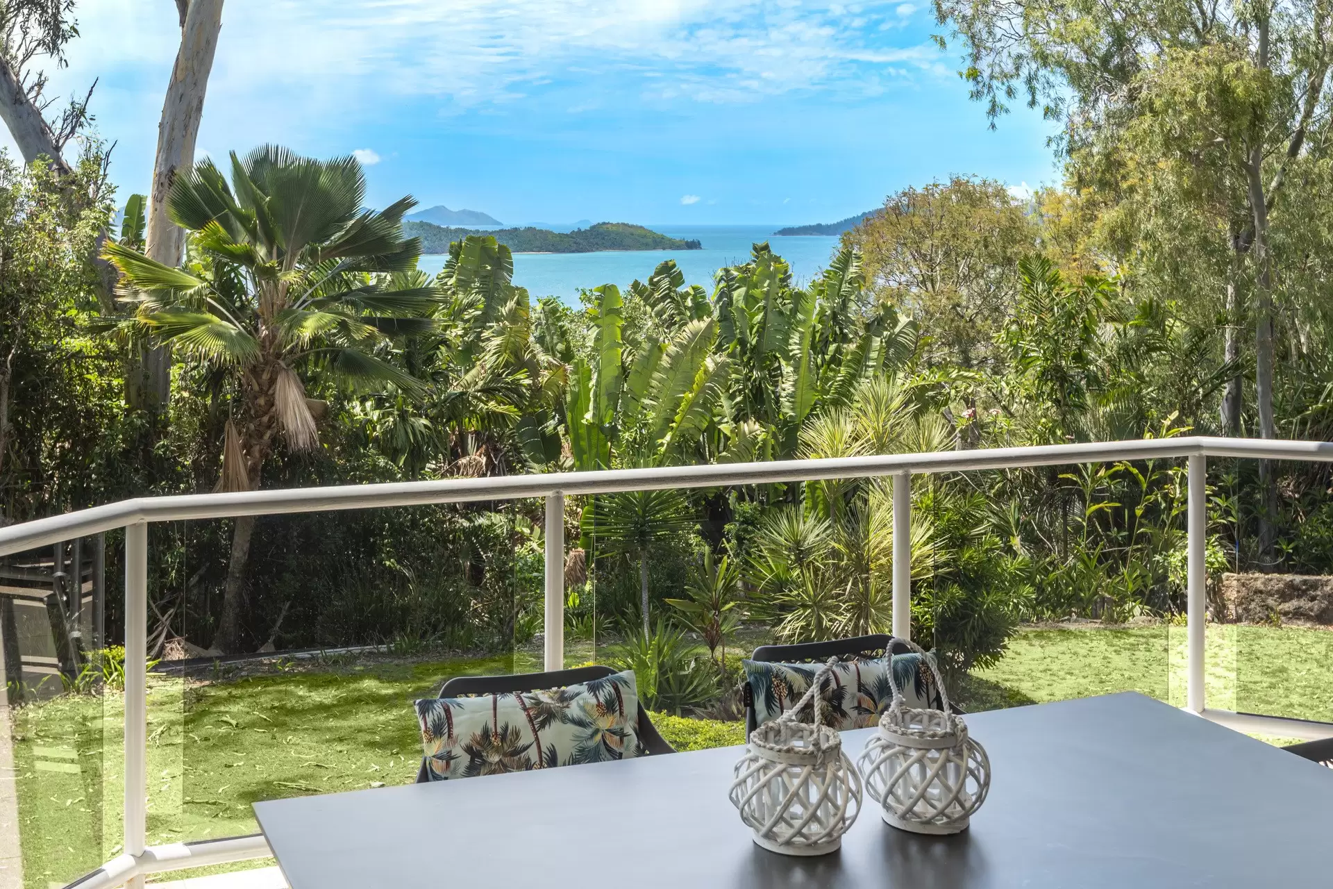 13/6 Acacia Drive, Hamilton Island Sold by Queensland Sotheby's International Realty - image 1