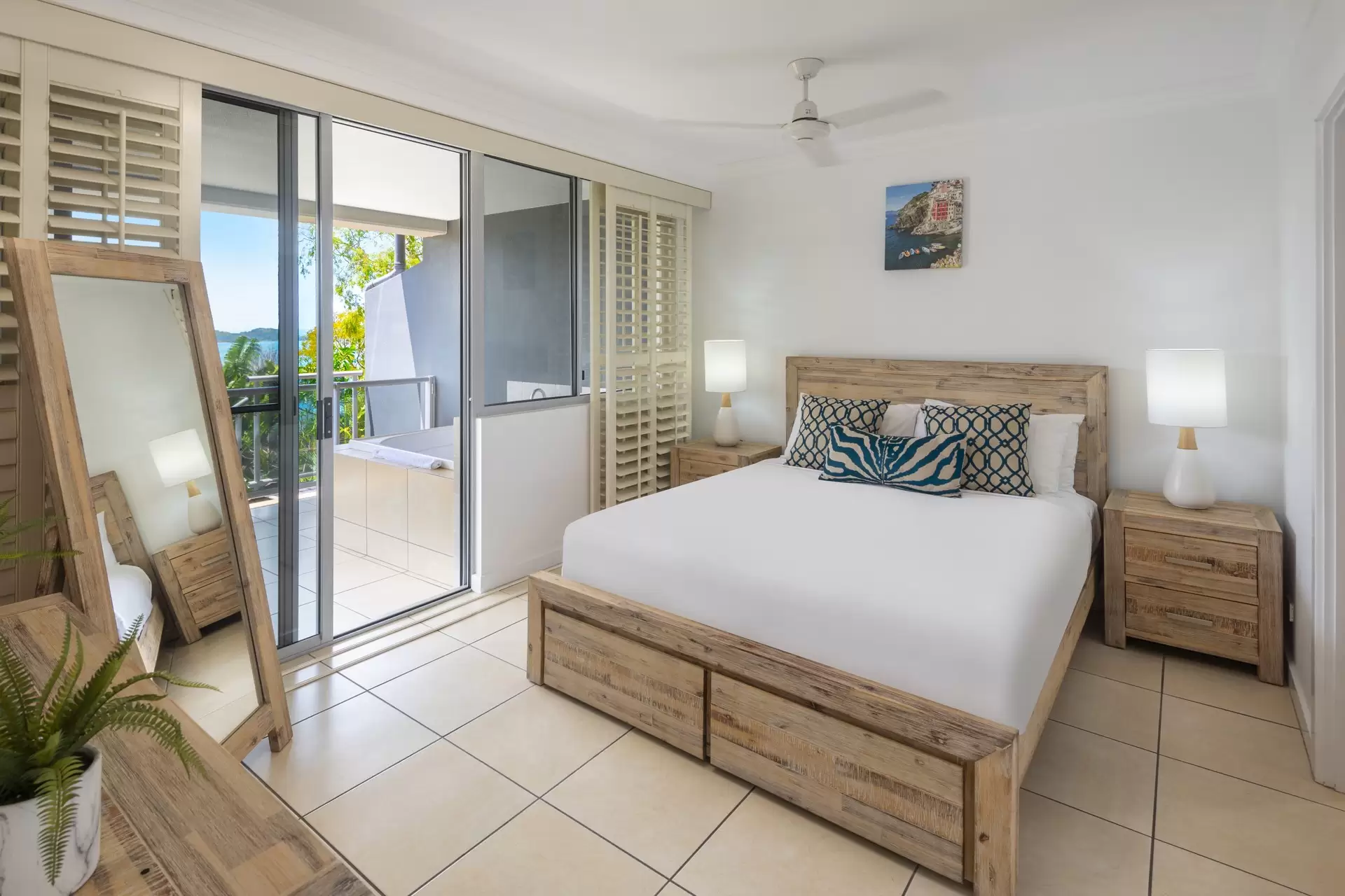 13/6 Acacia Drive, Hamilton Island Sold by Queensland Sotheby's International Realty - image 1