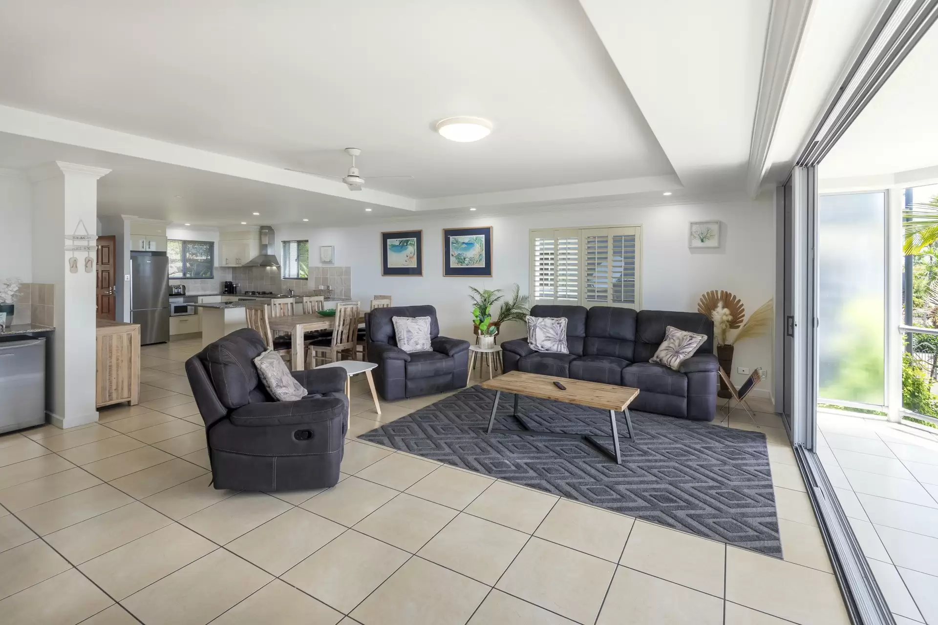 13/6 Acacia Drive, Hamilton Island Sold by Queensland Sotheby's International Realty - image 1