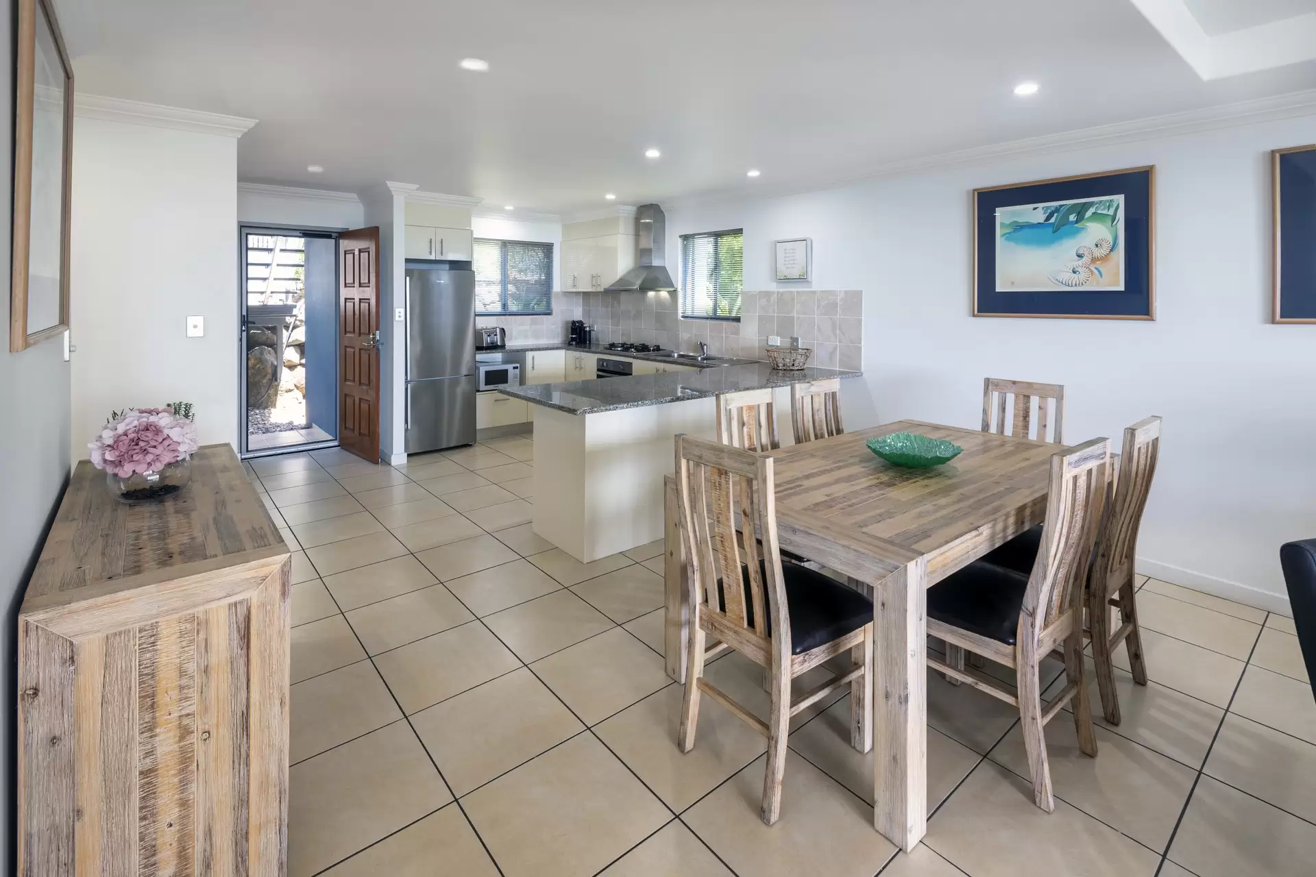 13/6 Acacia Drive, Hamilton Island Sold by Queensland Sotheby's International Realty - image 1