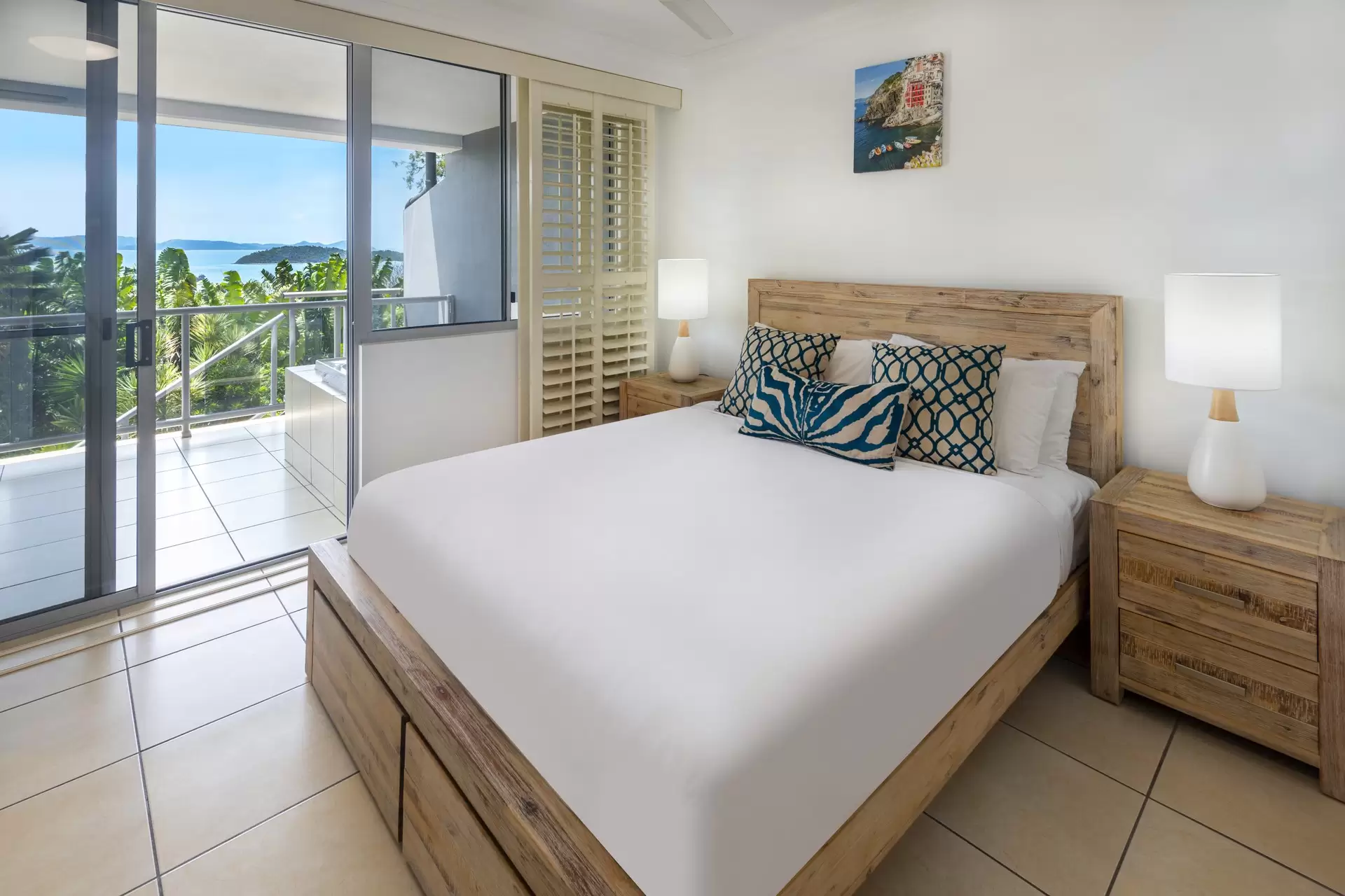 13/6 Acacia Drive, Hamilton Island Sold by Queensland Sotheby's International Realty - image 1