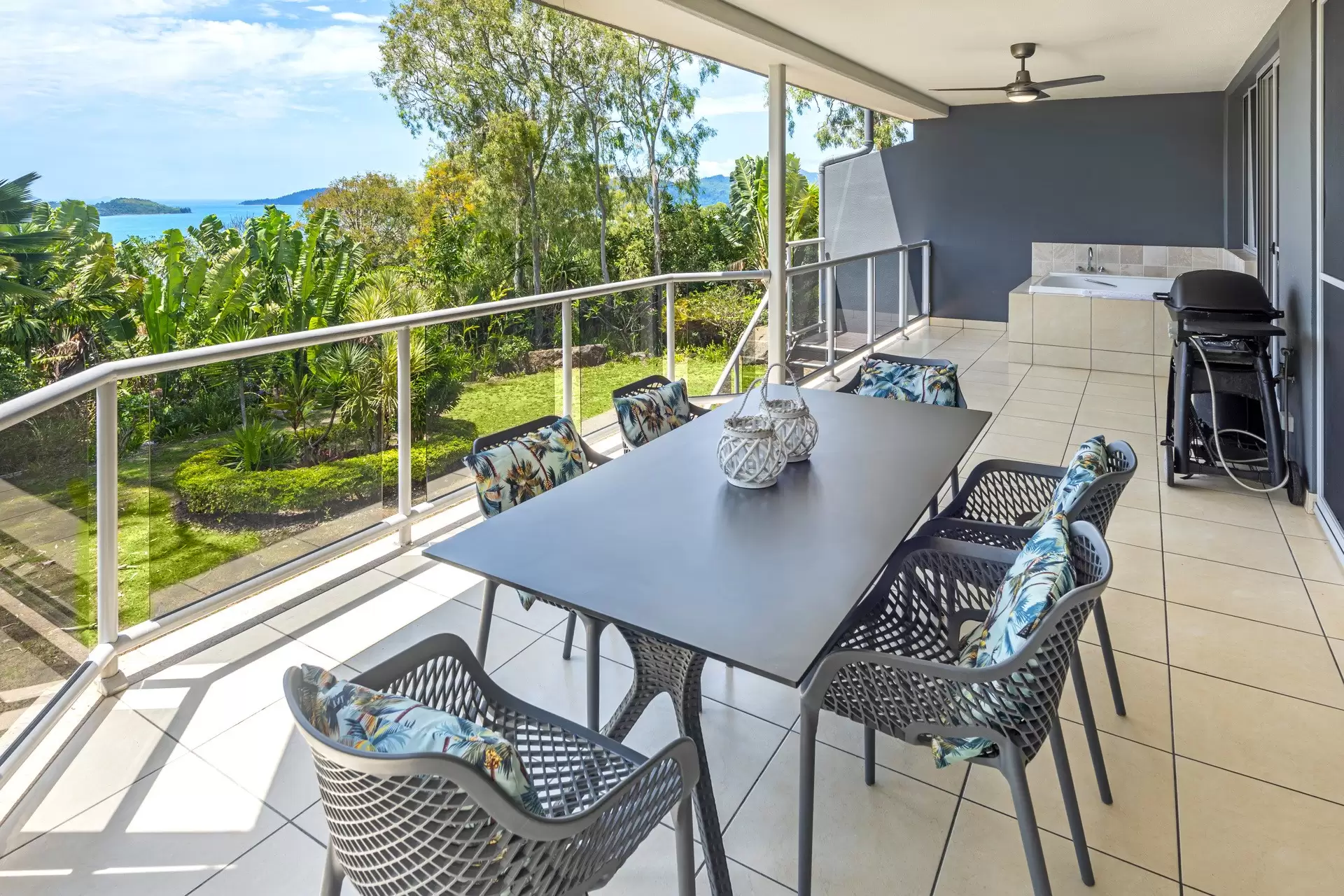 13/6 Acacia Drive, Hamilton Island Sold by Queensland Sotheby's International Realty - image 1