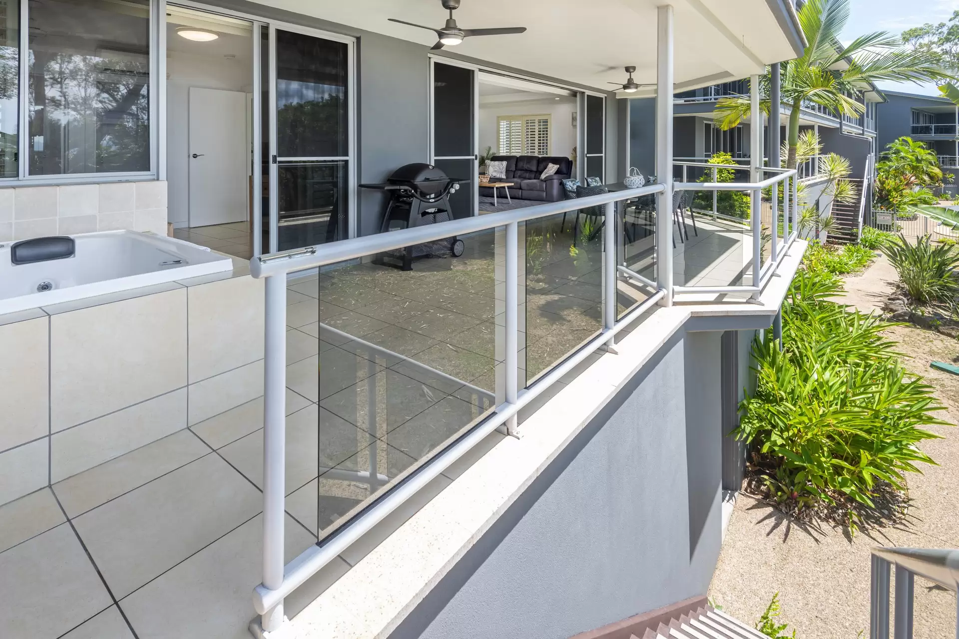 13/6 Acacia Drive, Hamilton Island Sold by Queensland Sotheby's International Realty - image 1