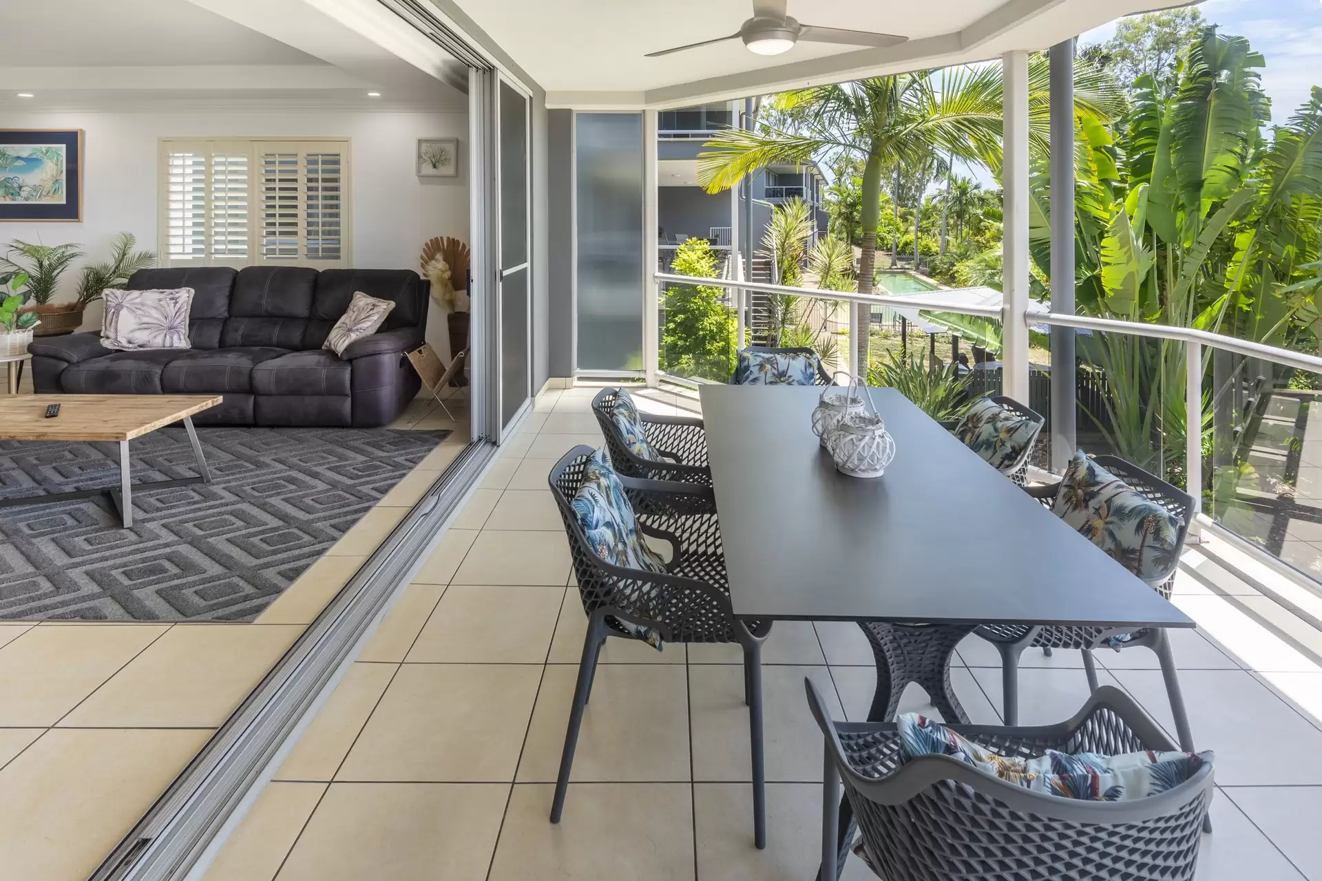 13/6 Acacia Drive, Hamilton Island Sold by Queensland Sotheby's International Realty - image 1
