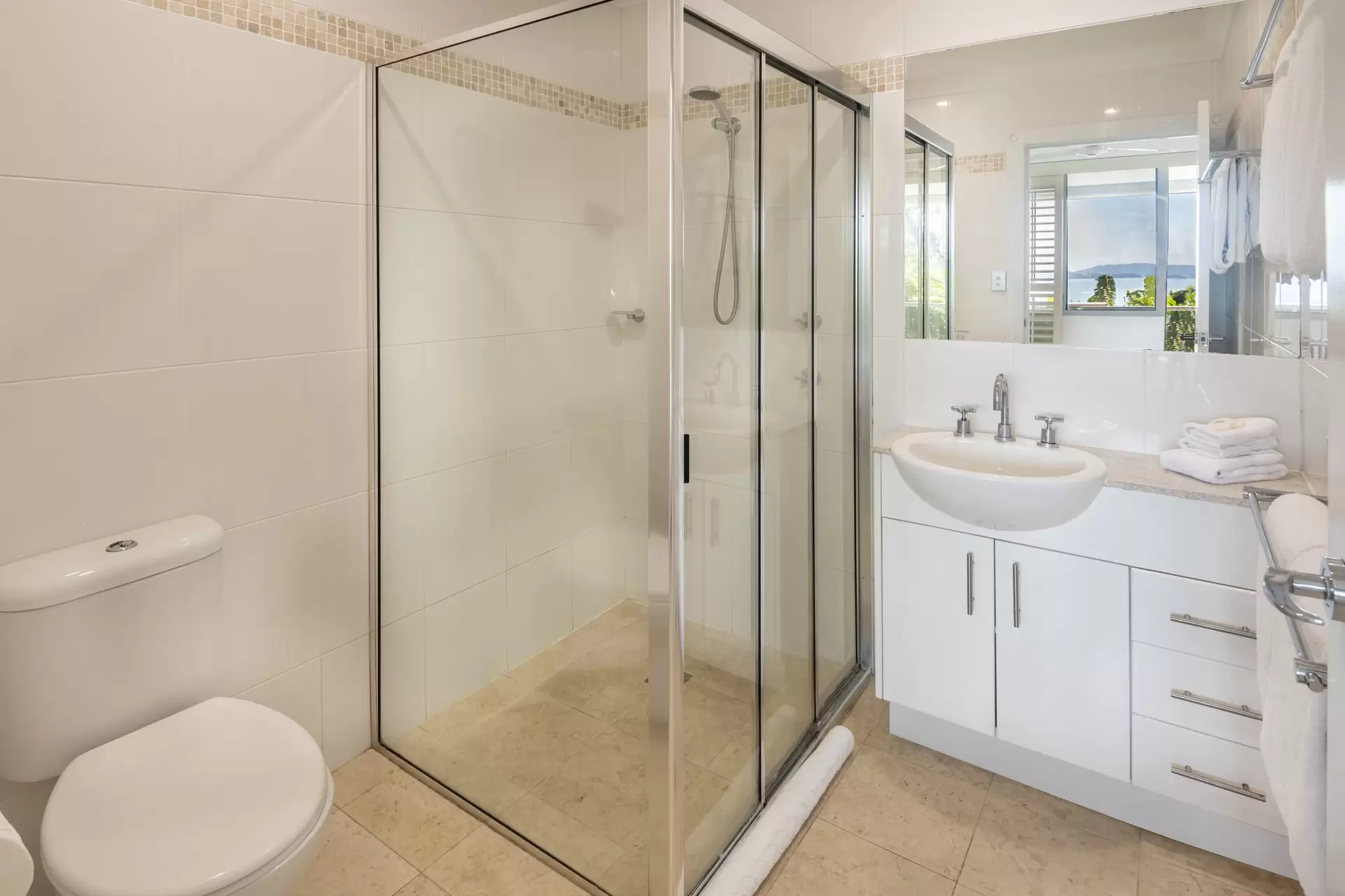 13/6 Acacia Drive, Hamilton Island Sold by Queensland Sotheby's International Realty - image 1