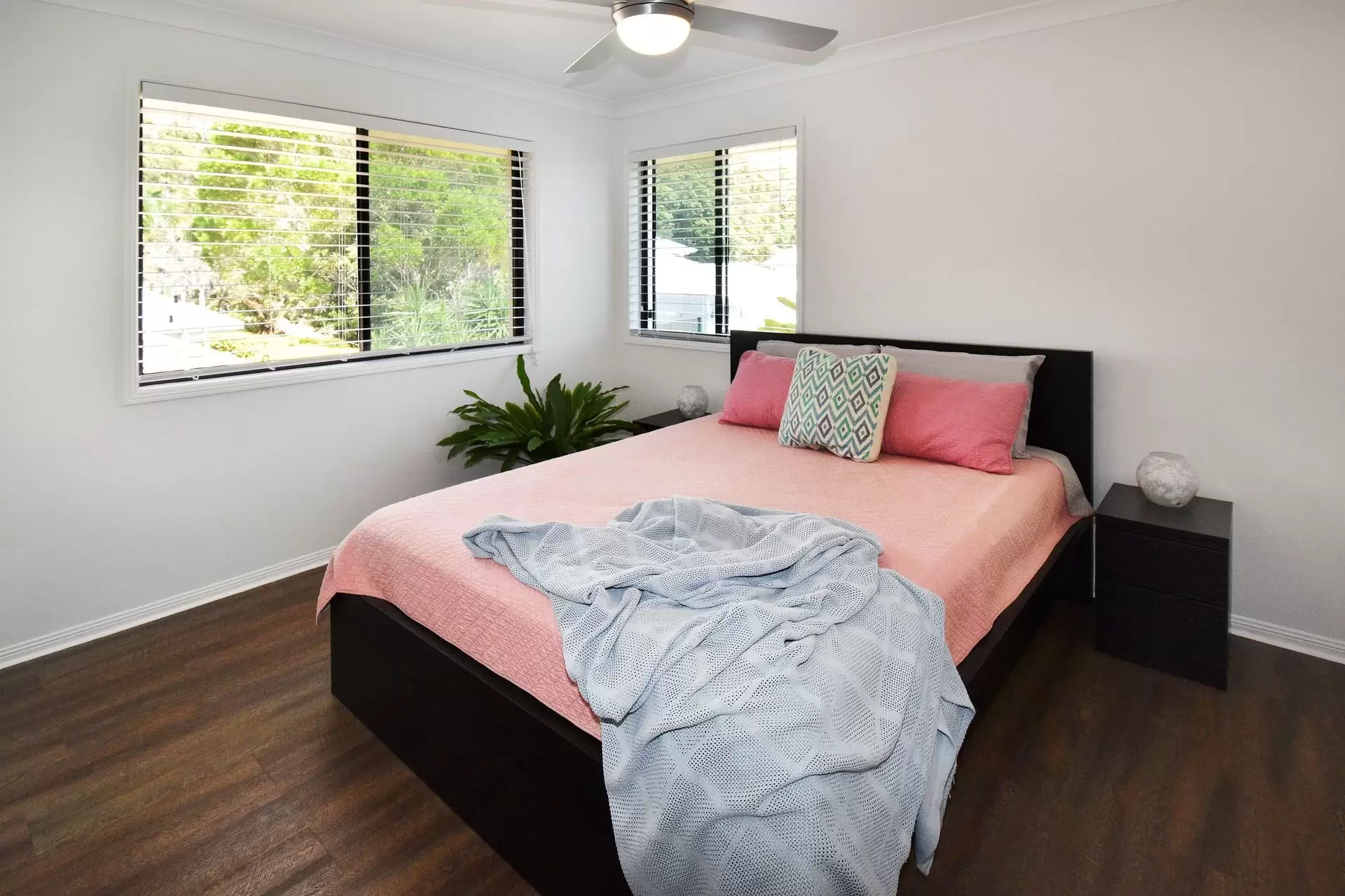 19 Greenside Court, Peregian Springs Sold by  - image 1