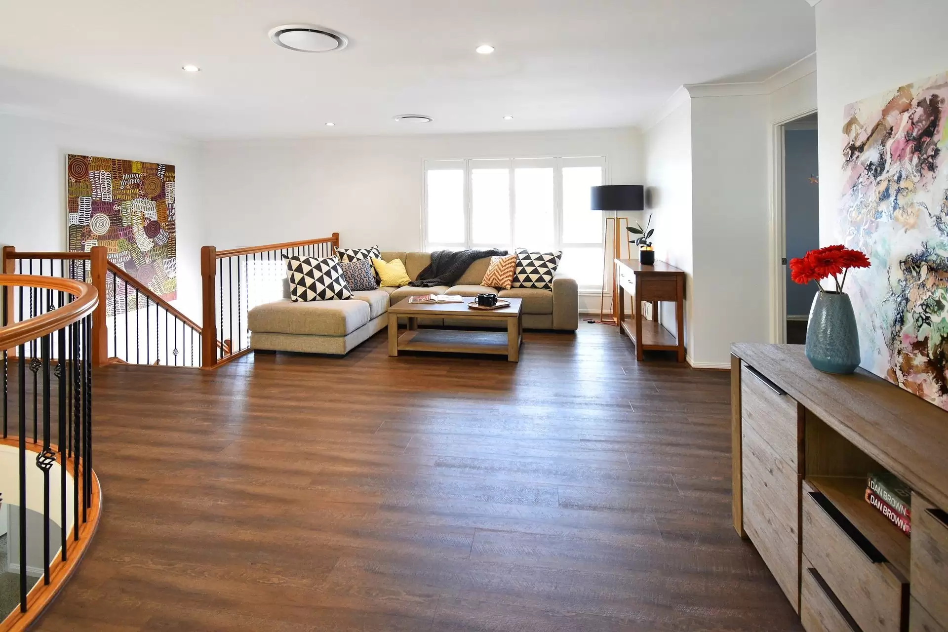 19 Greenside Court, Peregian Springs Sold by Queensland Sotheby's International Realty - image 1