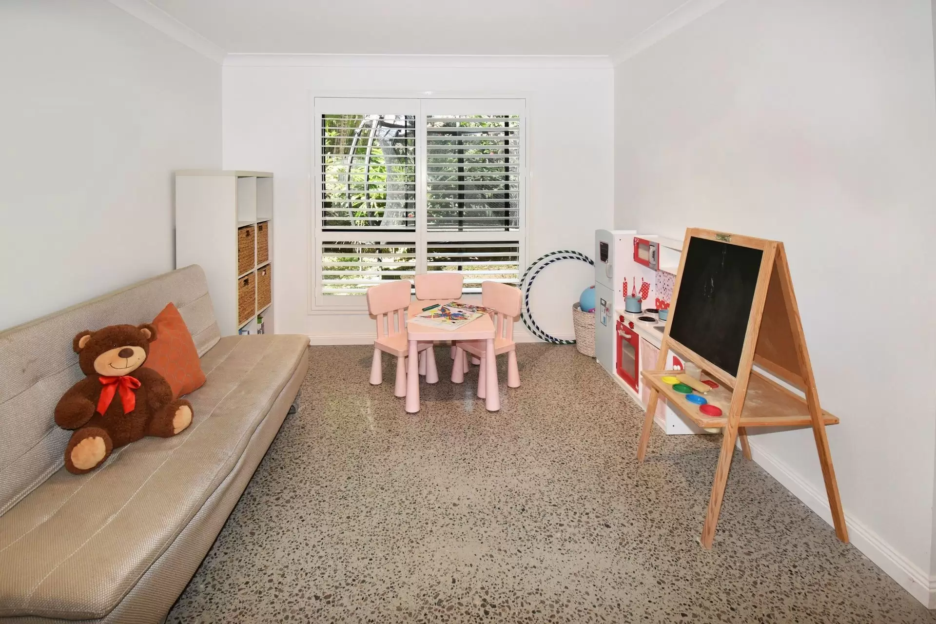 19 Greenside Court, Peregian Springs Sold by  - image 1