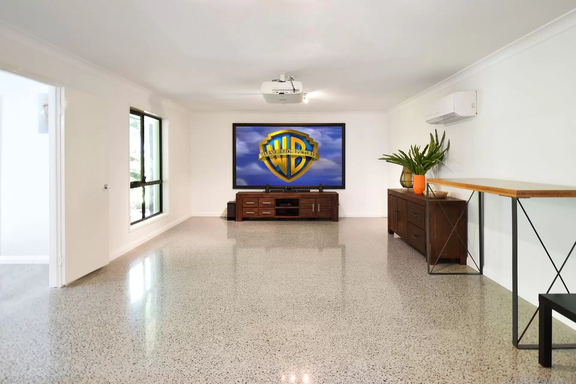 19 Greenside Court, Peregian Springs Sold by Queensland Sotheby's International Realty - image 1