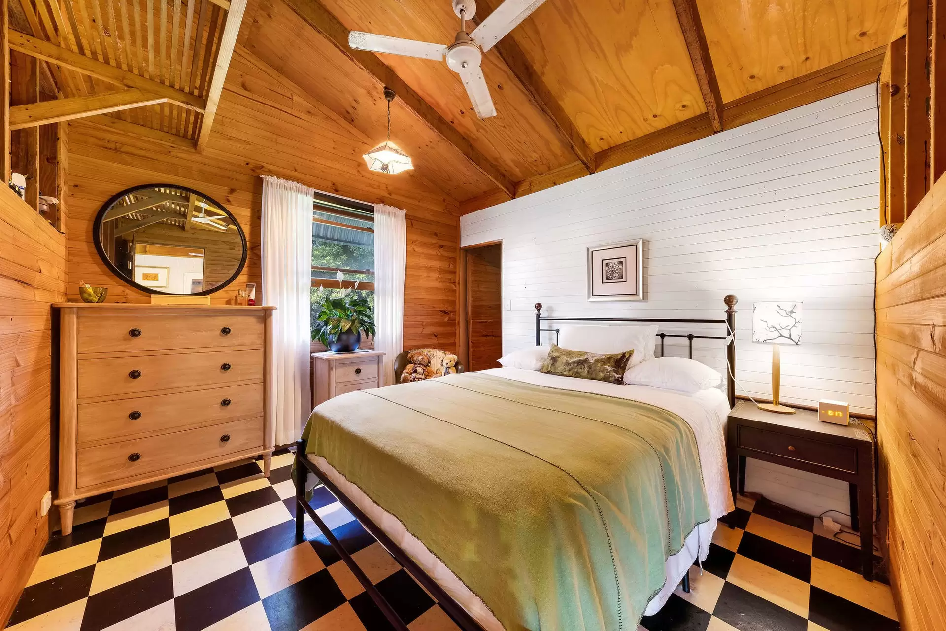 264 Wilson Road, Ilkley Sold by Queensland Sotheby's International Realty - image 1