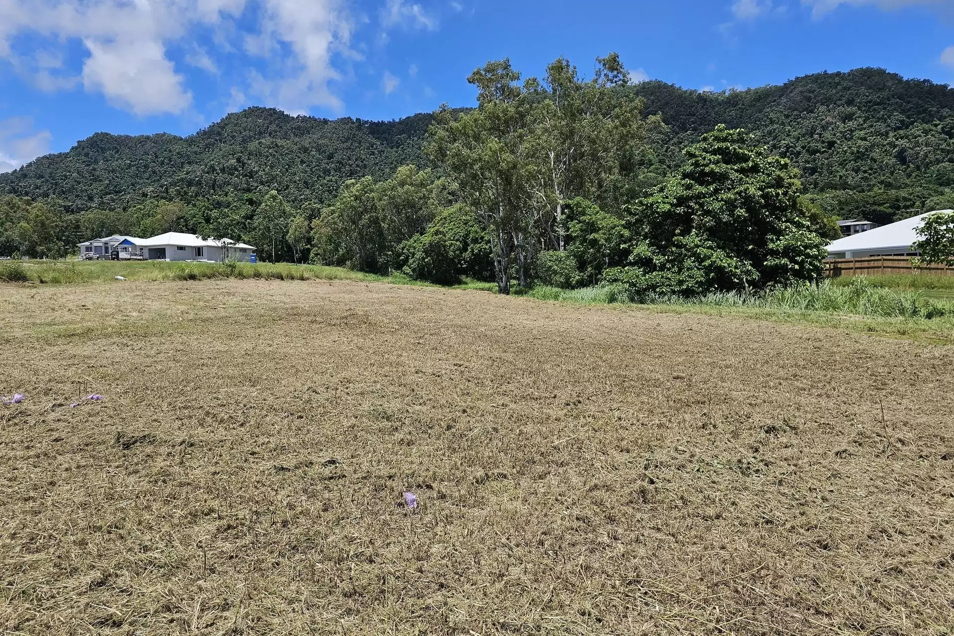 20 Ulysses Drive, Cannon Valley Sold by  - image 1