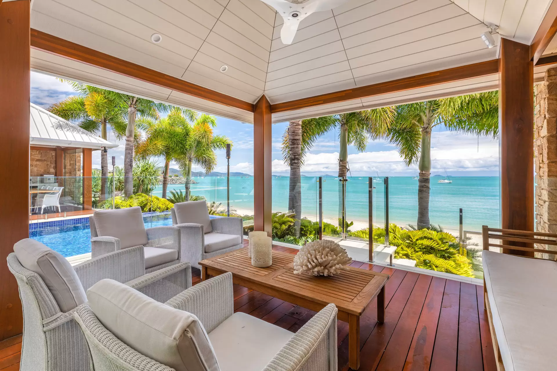 37 The Beacons, Airlie Beach Sold by Queensland Sotheby's International Realty - image 1
