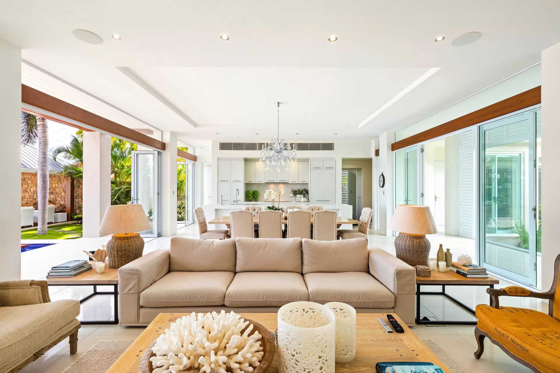 37 The Beacons, Airlie Beach Sold by Queensland Sotheby's International Realty - image 1