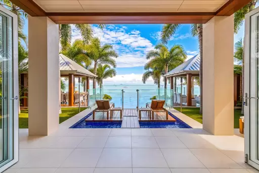 37 The Beacons, Airlie Beach Sold by Queensland Sotheby's International Realty