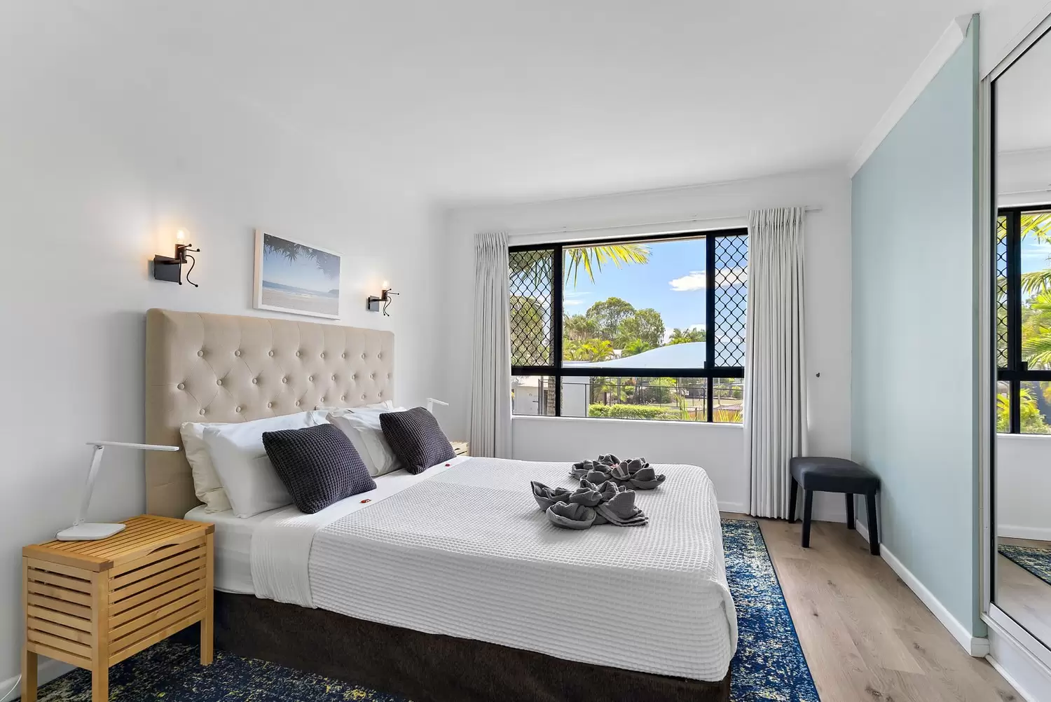63/73 Hilton Terrace, Noosaville Sold by  - image 1