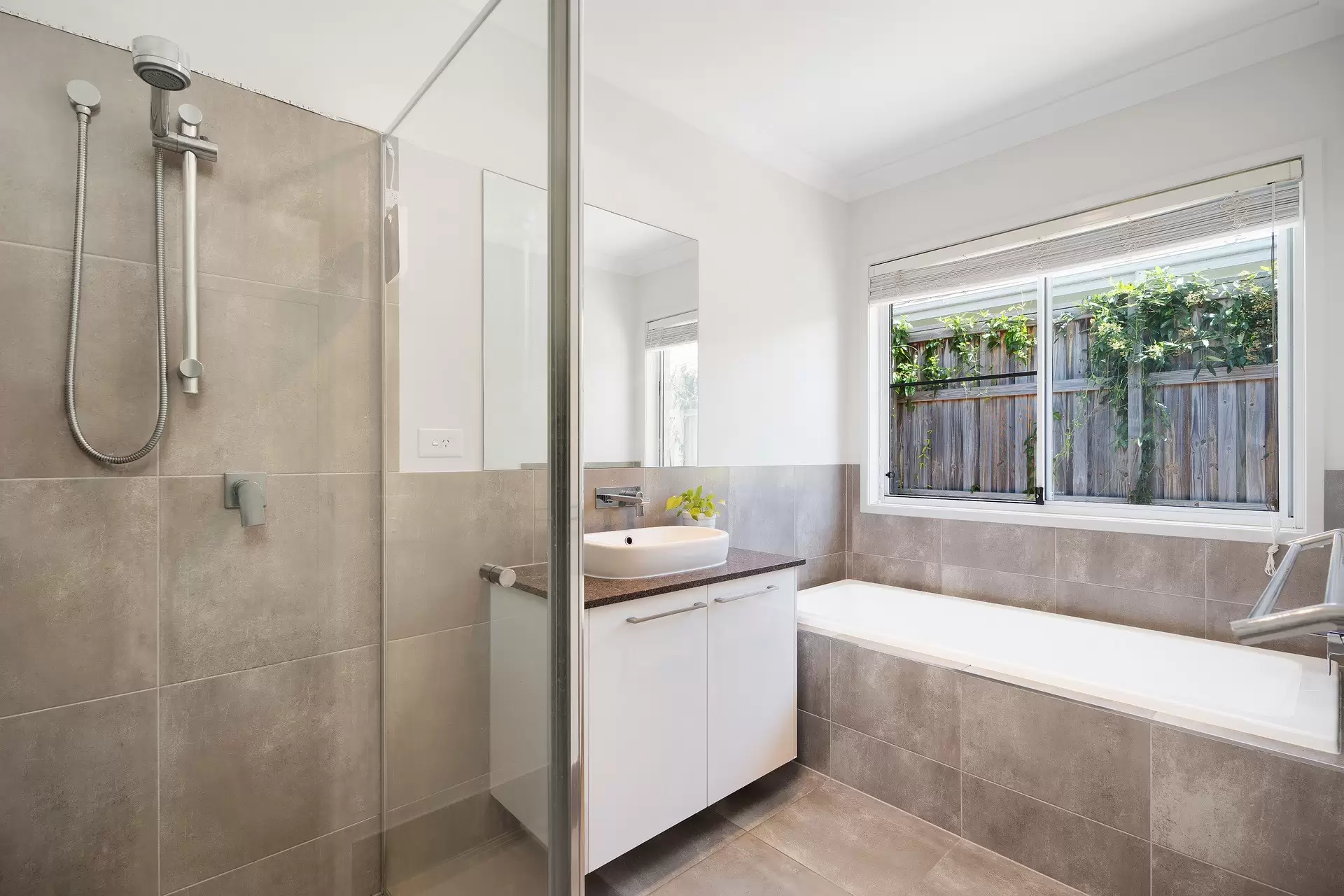 1 Seashell Court, Peregian Beach Sold by Queensland Sotheby's International Realty - image 1