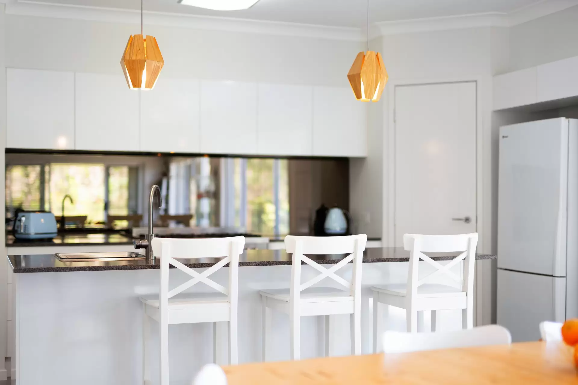 1 Seashell Court, Peregian Beach Sold by  - image 1