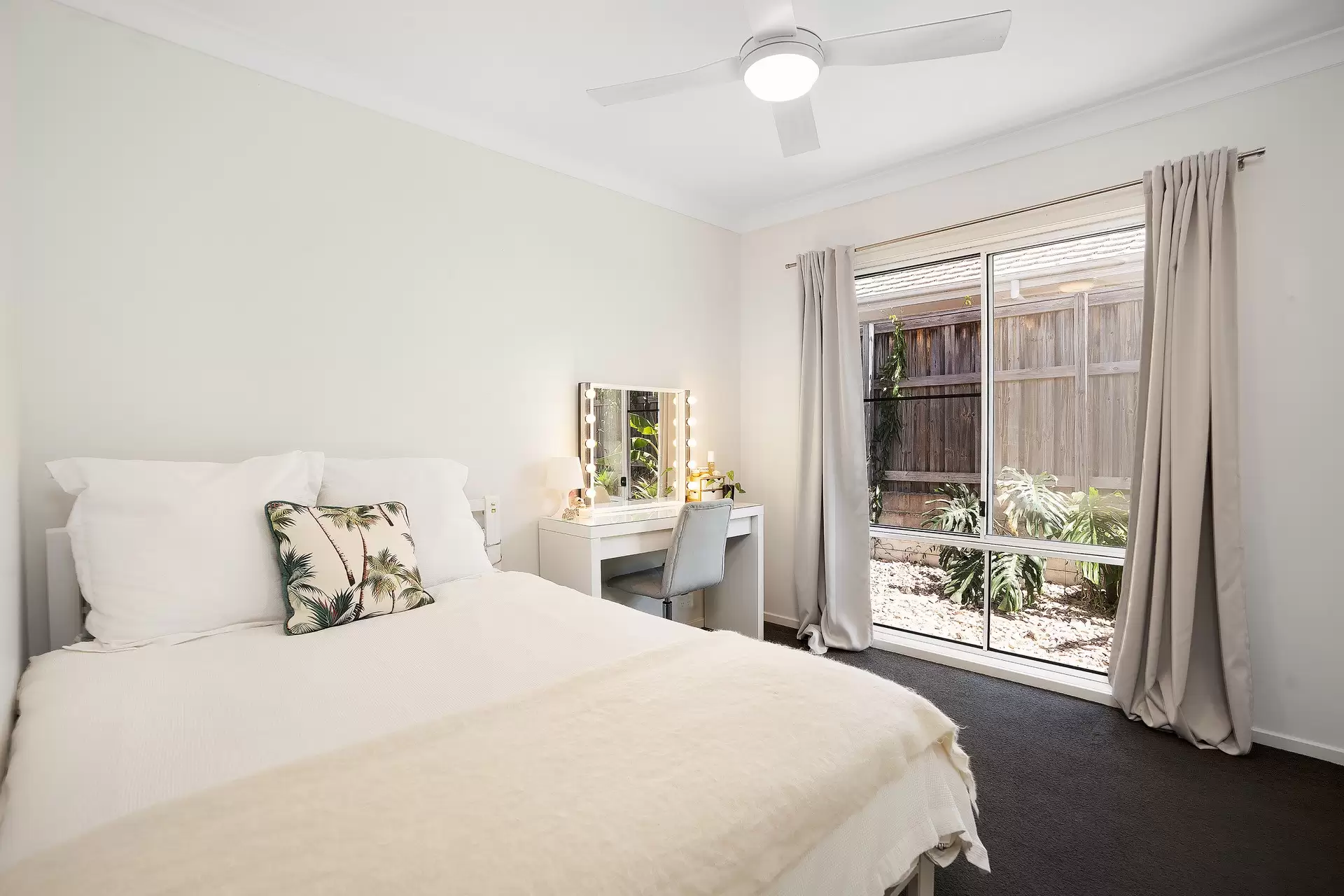 1 Seashell Court, Peregian Beach Sold by Queensland Sotheby's International Realty - image 1
