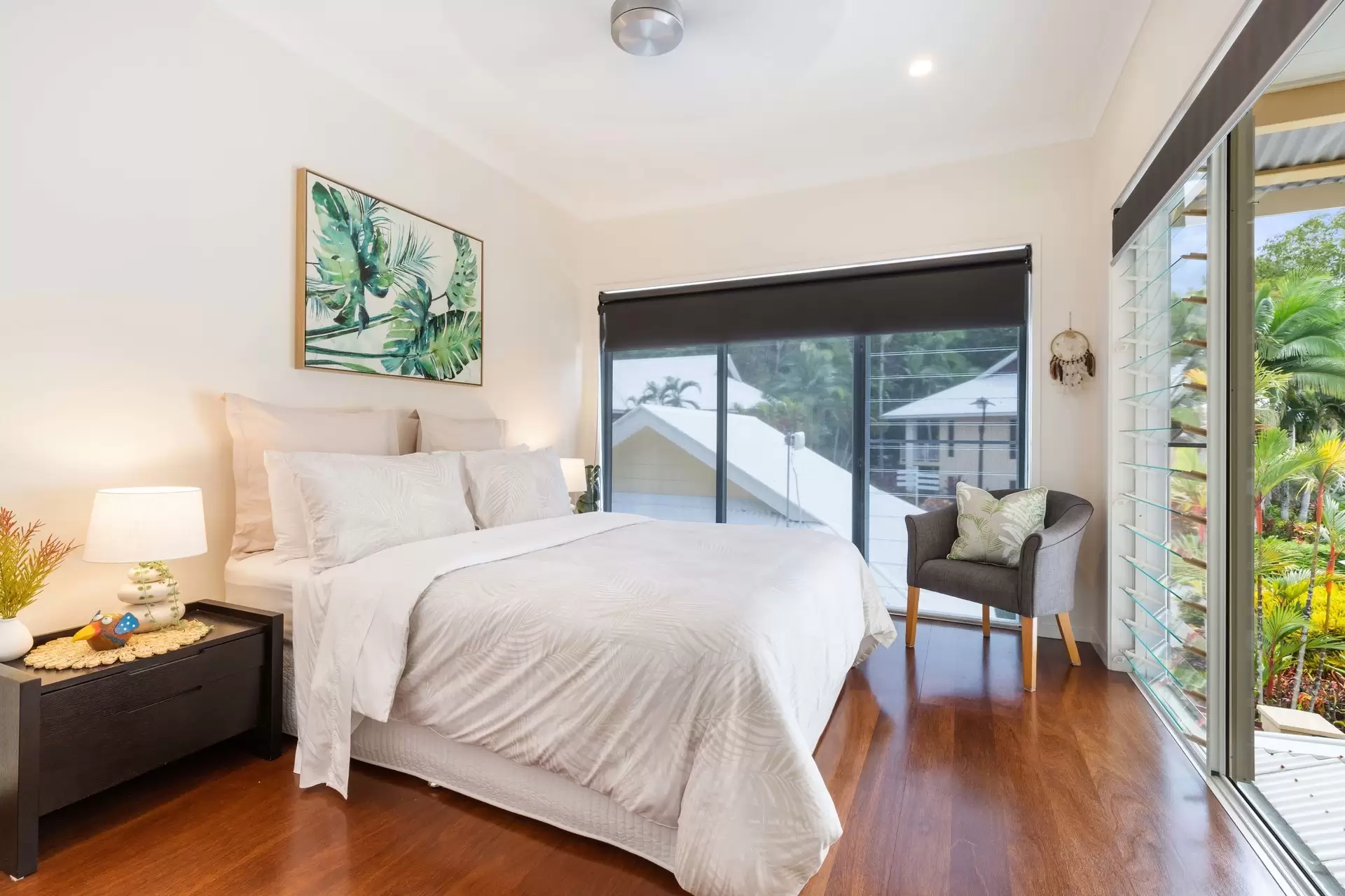 14/24-70 Nautilus Street, Port Douglas Sold by Queensland Sotheby's International Realty - image 1