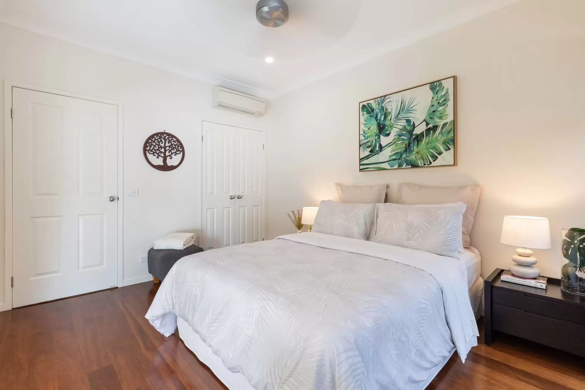 14/24-70 Nautilus Street, Port Douglas Sold by Queensland Sotheby's International Realty - image 1