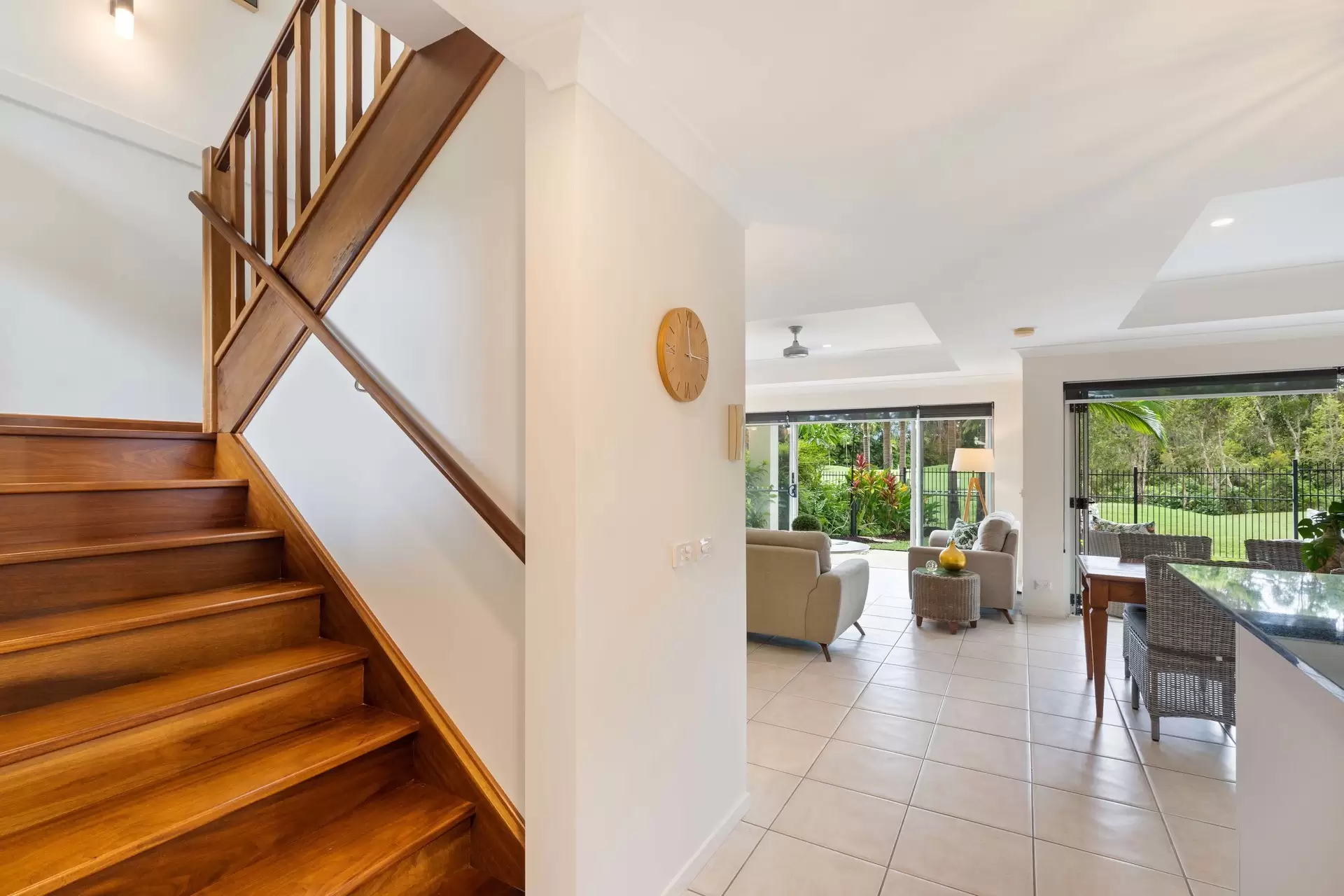 14/24-70 Nautilus Street, Port Douglas Sold by  - image 1