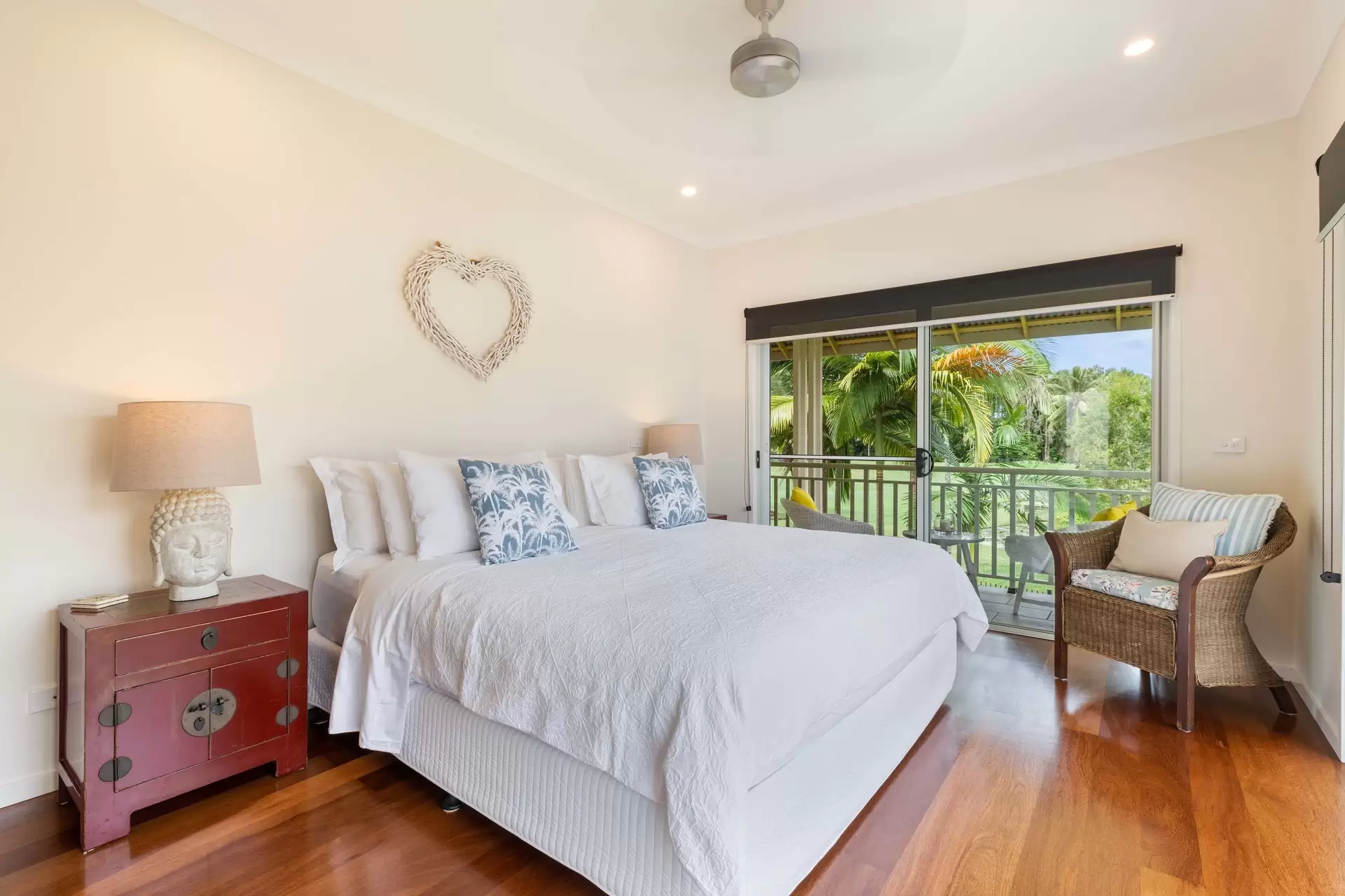 14/24-70 Nautilus Street, Port Douglas Sold by Queensland Sotheby's International Realty - image 1