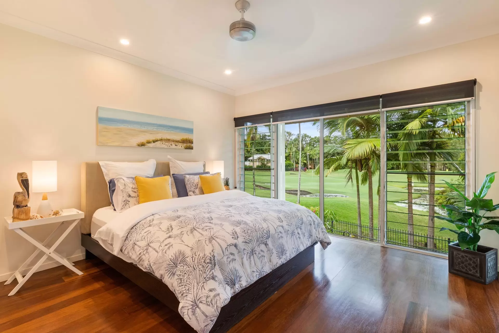 14/24-70 Nautilus Street, Port Douglas Sold by Queensland Sotheby's International Realty - image 1