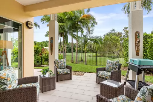 14/24-70 Nautilus Street, Port Douglas Sold by Queensland Sotheby's International Realty