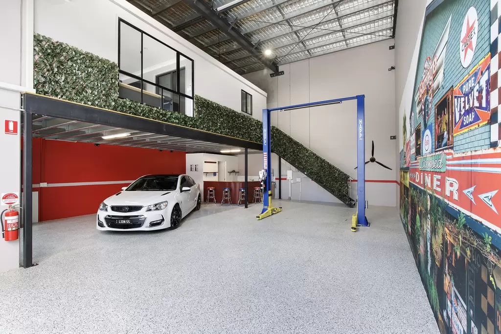 24/5 Taylor Court, Cooroy Sold by 