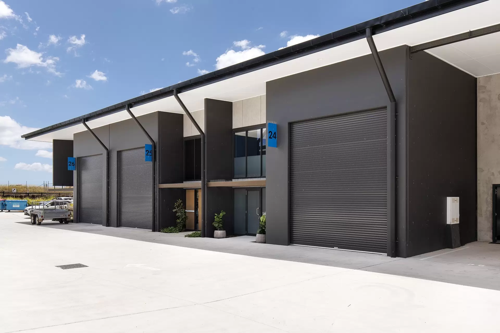 24/5 Taylor Court, Cooroy Sold by  - image 1