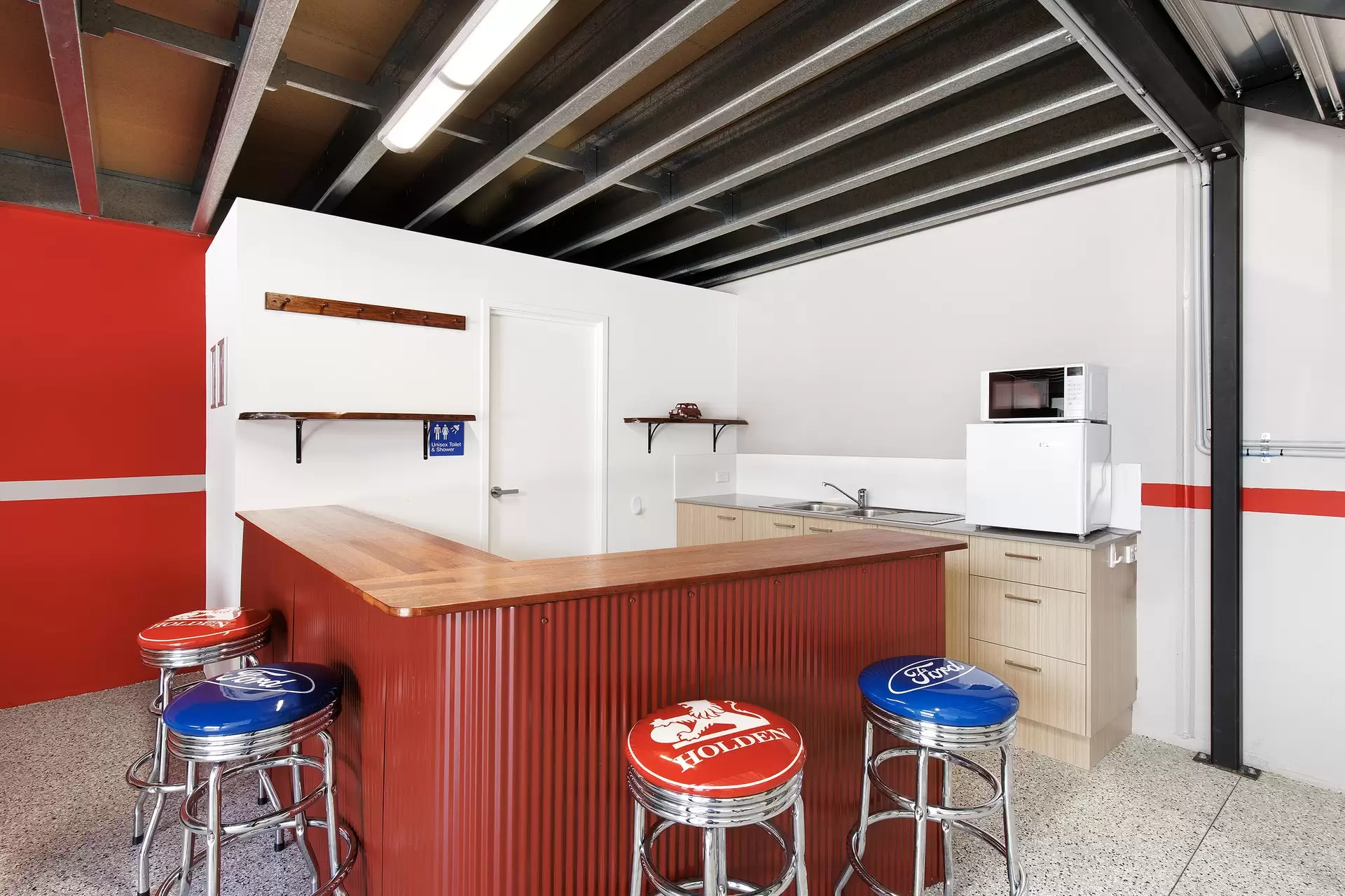 24/5 Taylor Court, Cooroy Sold by  - image 1