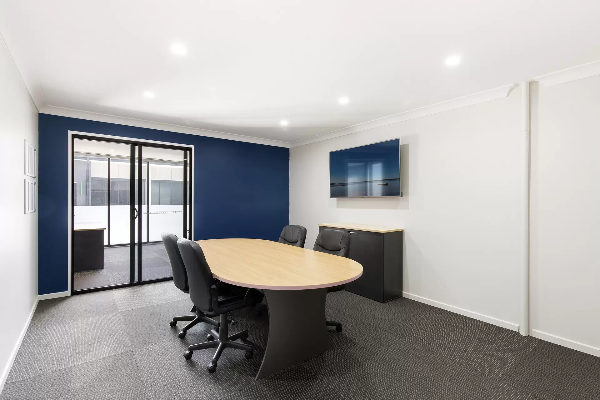 24/5 Taylor Court, Cooroy Sold by  - image 1