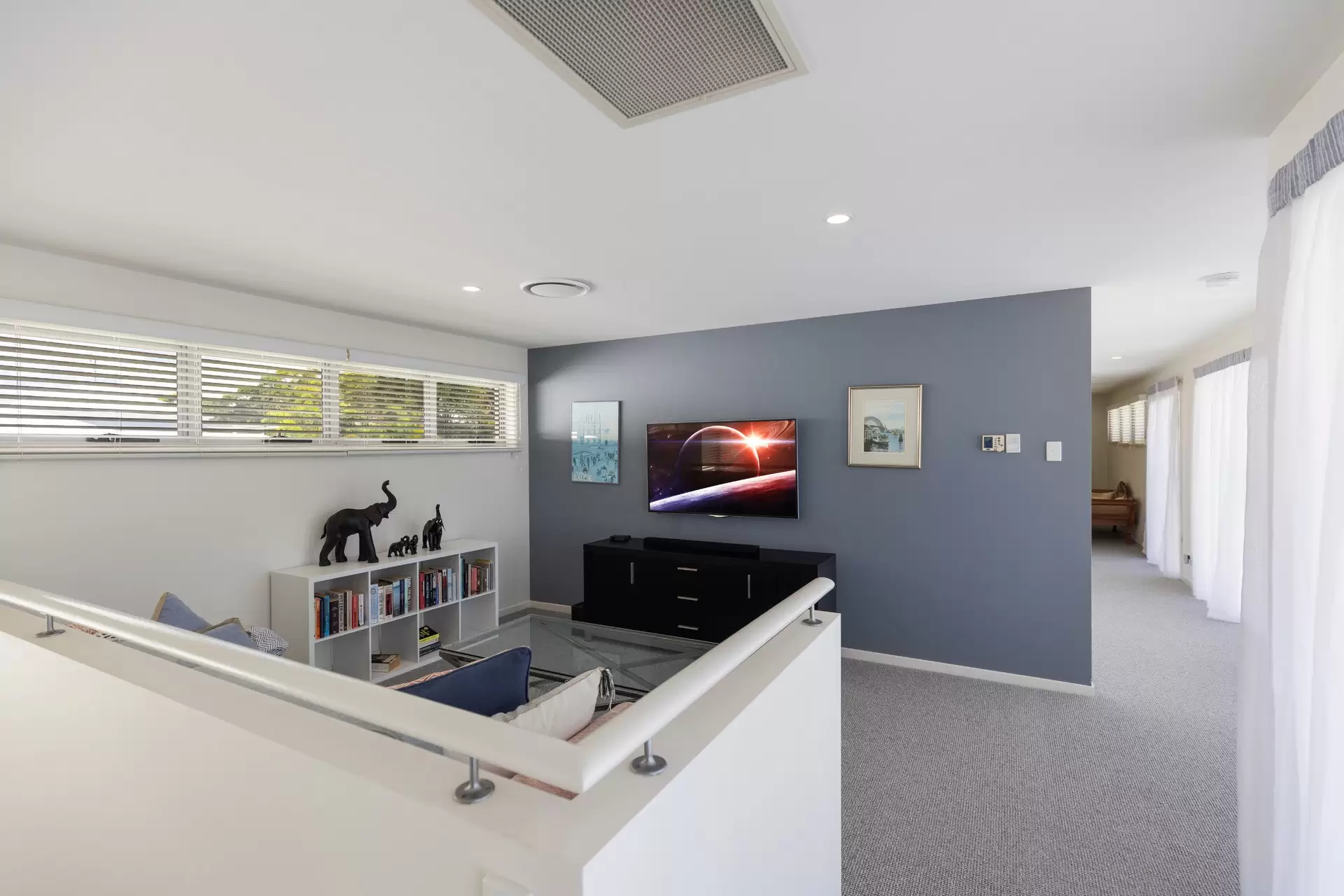 35 Peachtree Crescent, Peregian Springs Sold by Queensland Sotheby's International Realty - image 1
