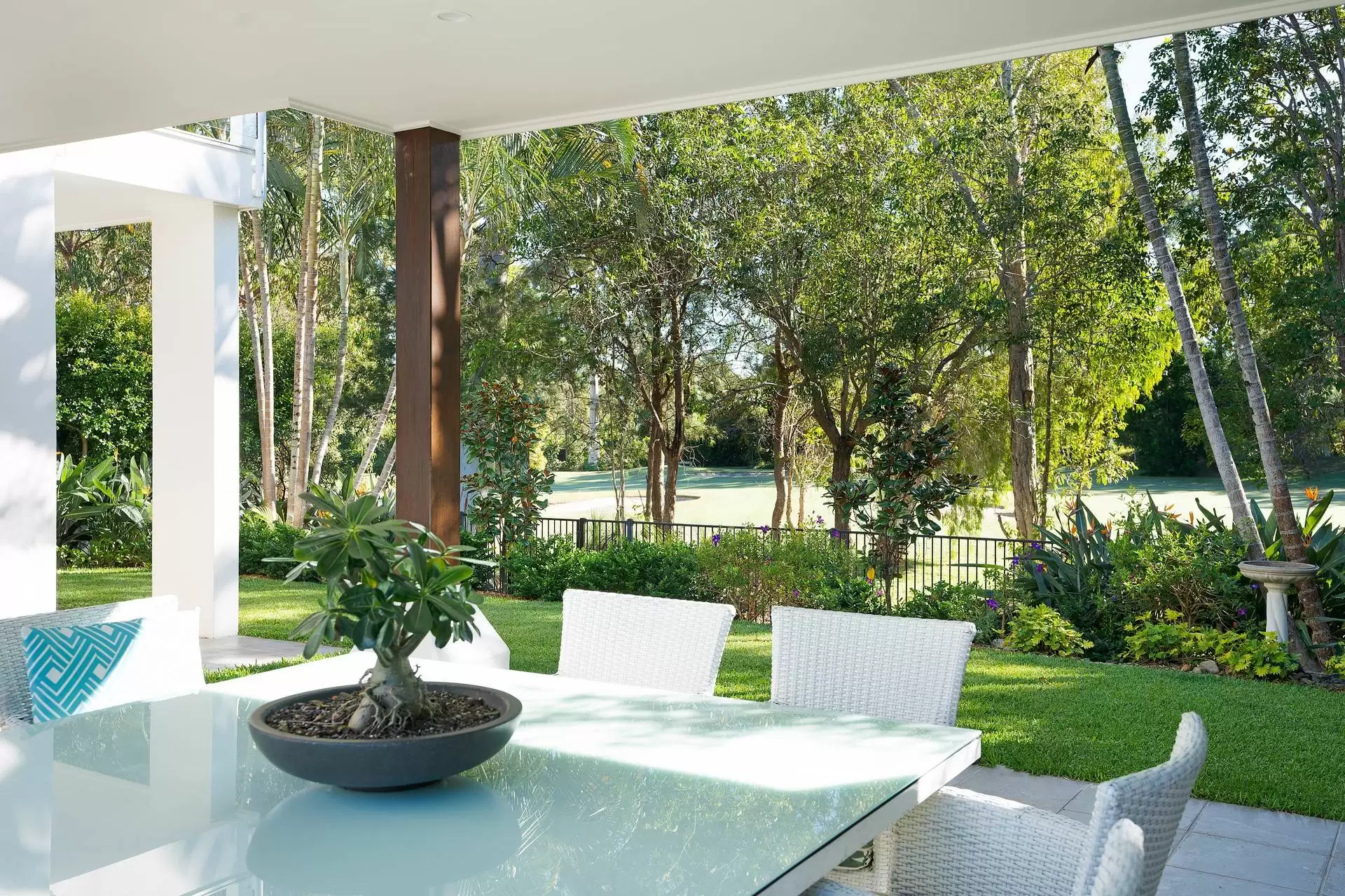 35 Peachtree Crescent, Peregian Springs Sold by  - image 1
