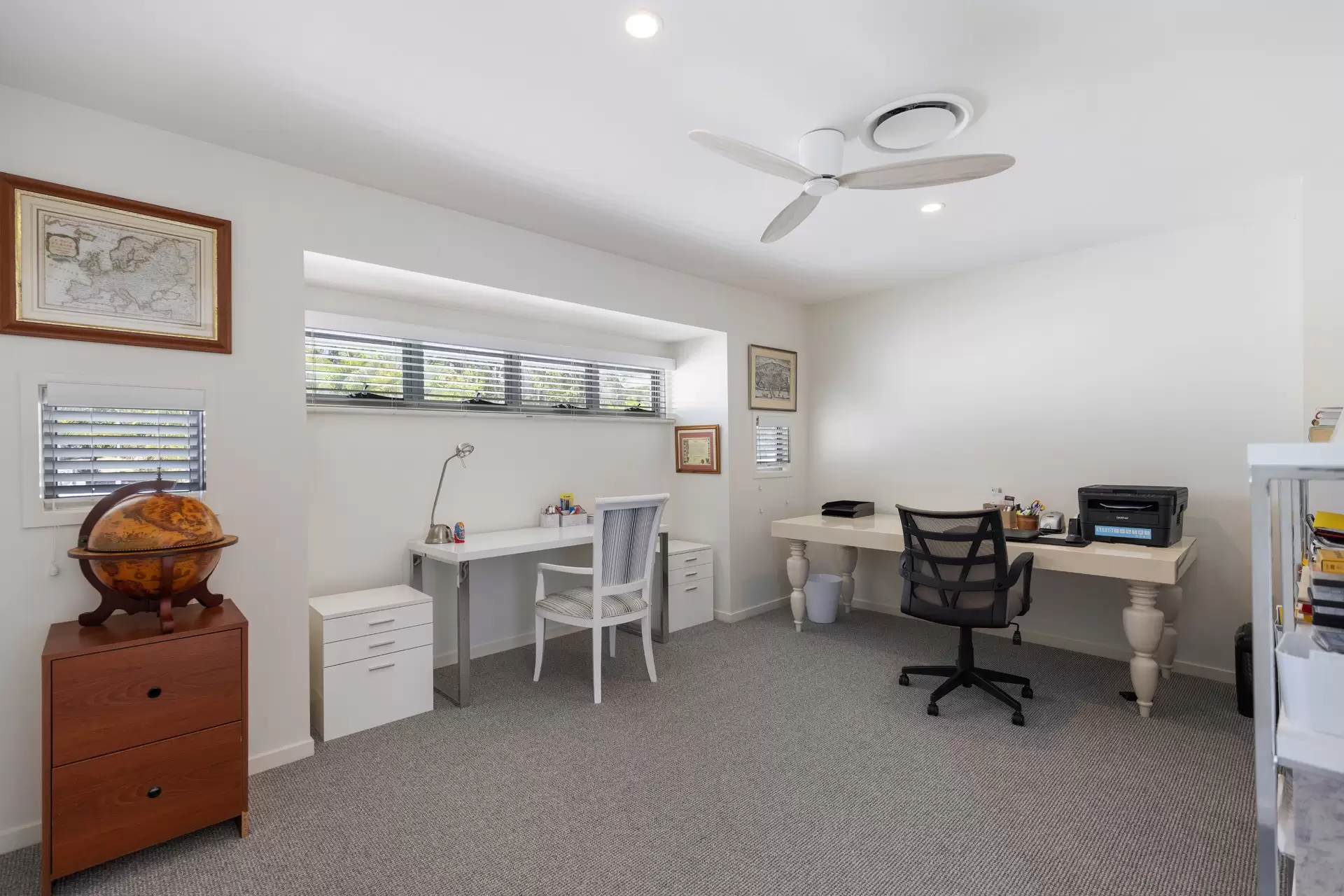 35 Peachtree Crescent, Peregian Springs Sold by Queensland Sotheby's International Realty - image 1