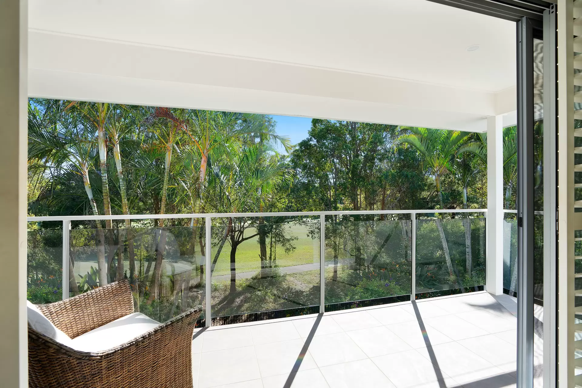 35 Peachtree Crescent, Peregian Springs Sold by Queensland Sotheby's International Realty - image 1