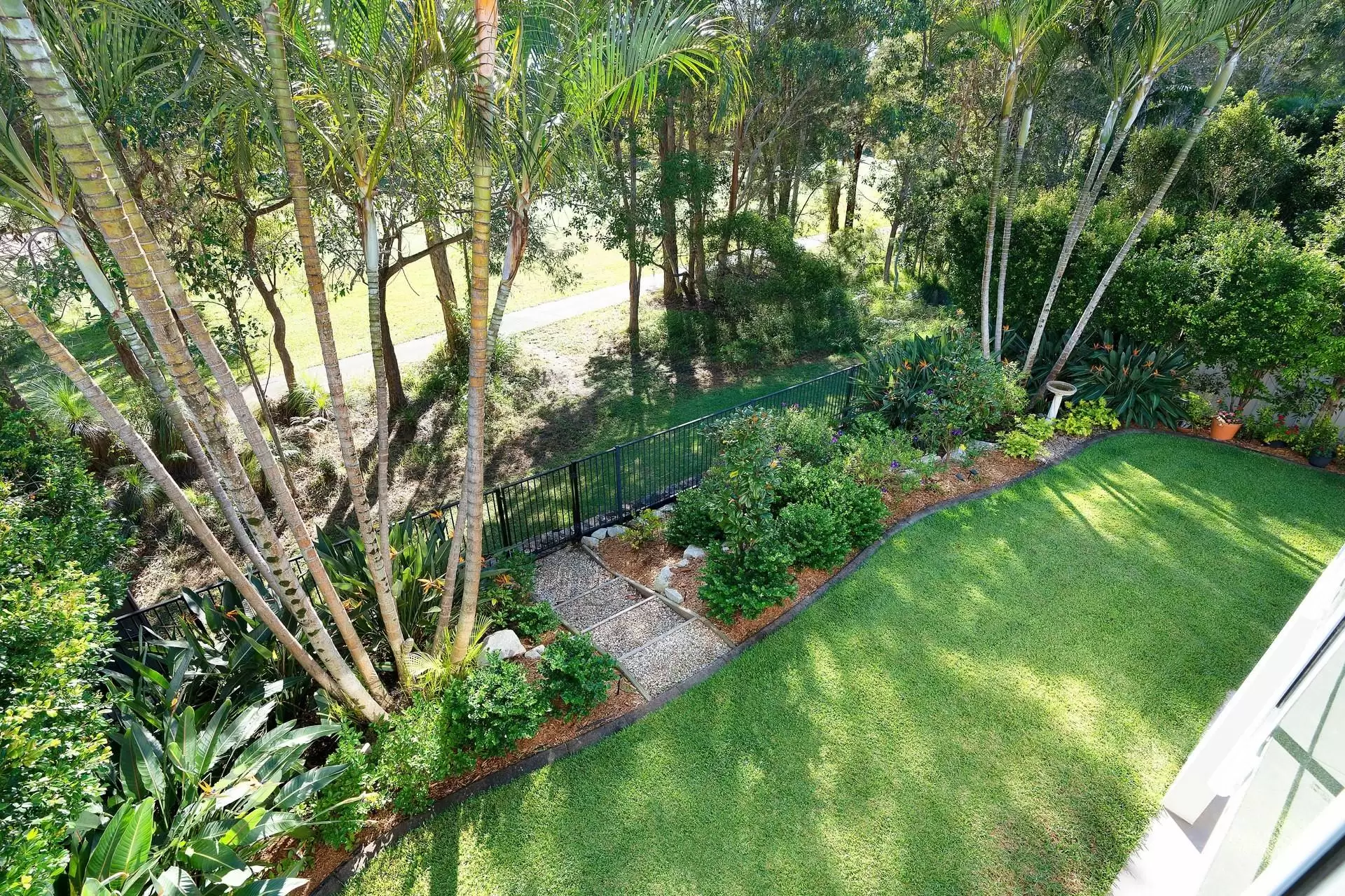 35 Peachtree Crescent, Peregian Springs Sold by Queensland Sotheby's International Realty - image 1