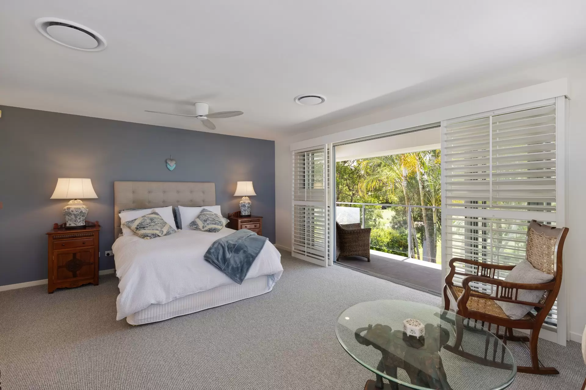 35 Peachtree Crescent, Peregian Springs Sold by Queensland Sotheby's International Realty - image 1