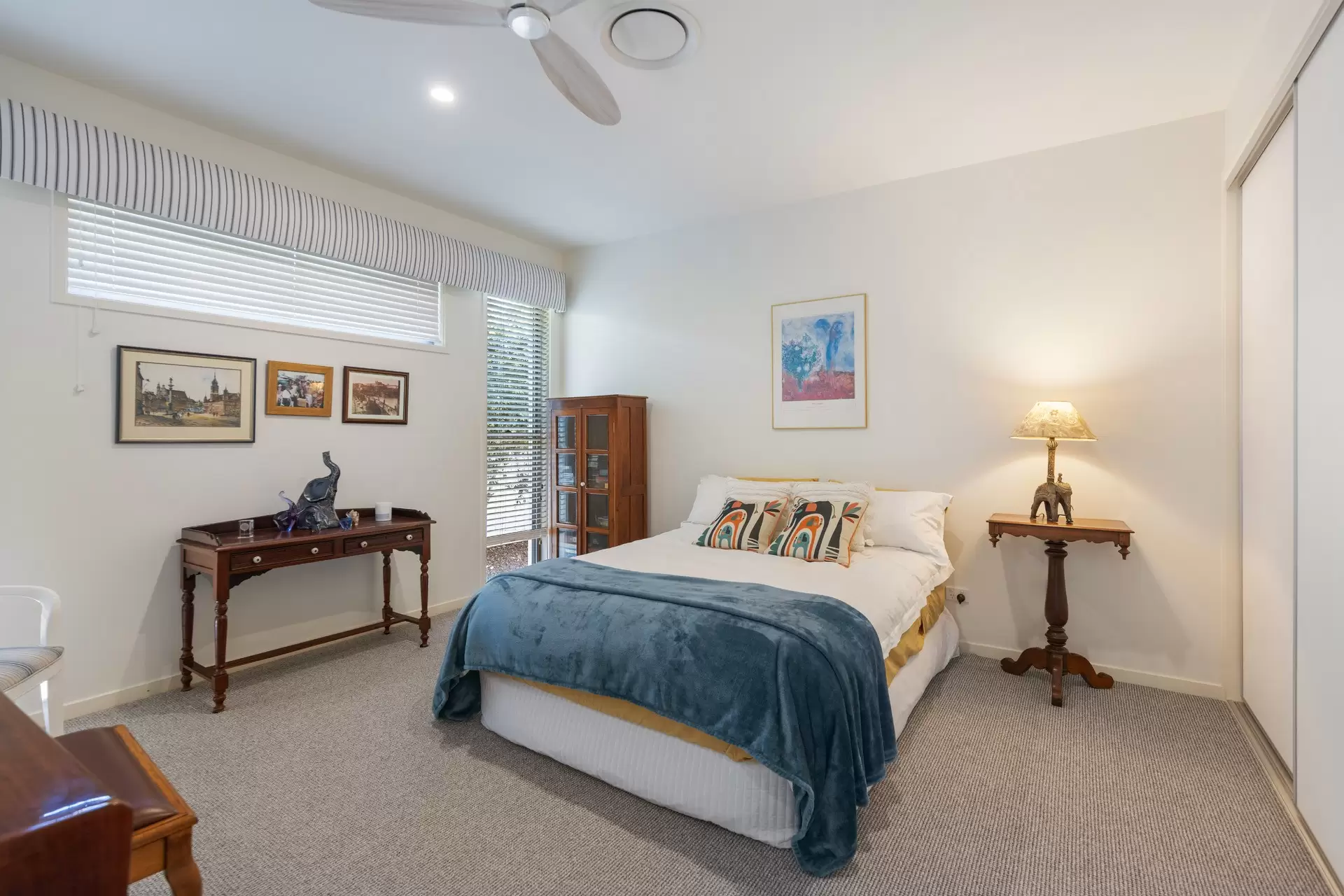 35 Peachtree Crescent, Peregian Springs Sold by Queensland Sotheby's International Realty - image 1