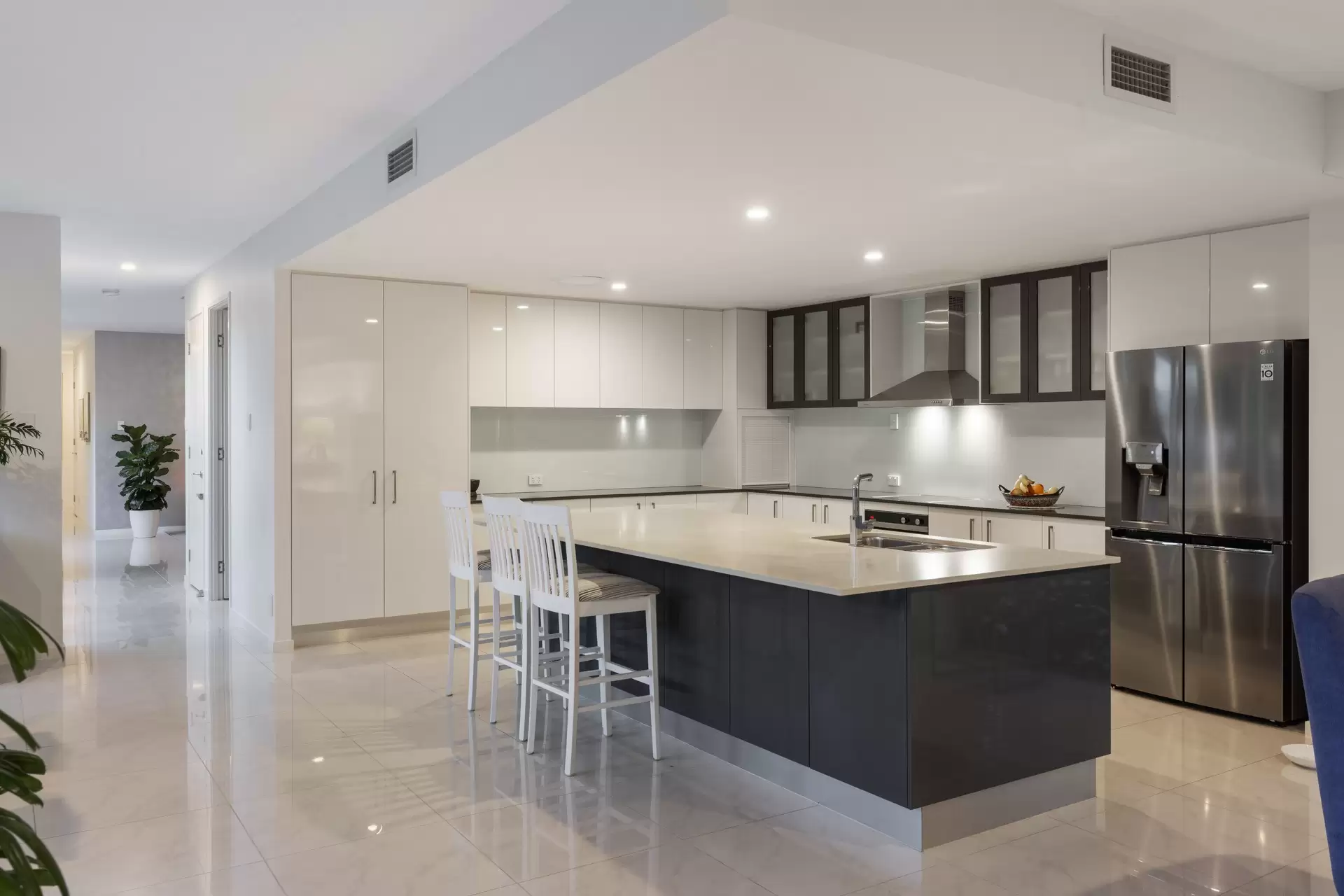 35 Peachtree Crescent, Peregian Springs Sold by Queensland Sotheby's International Realty - image 1