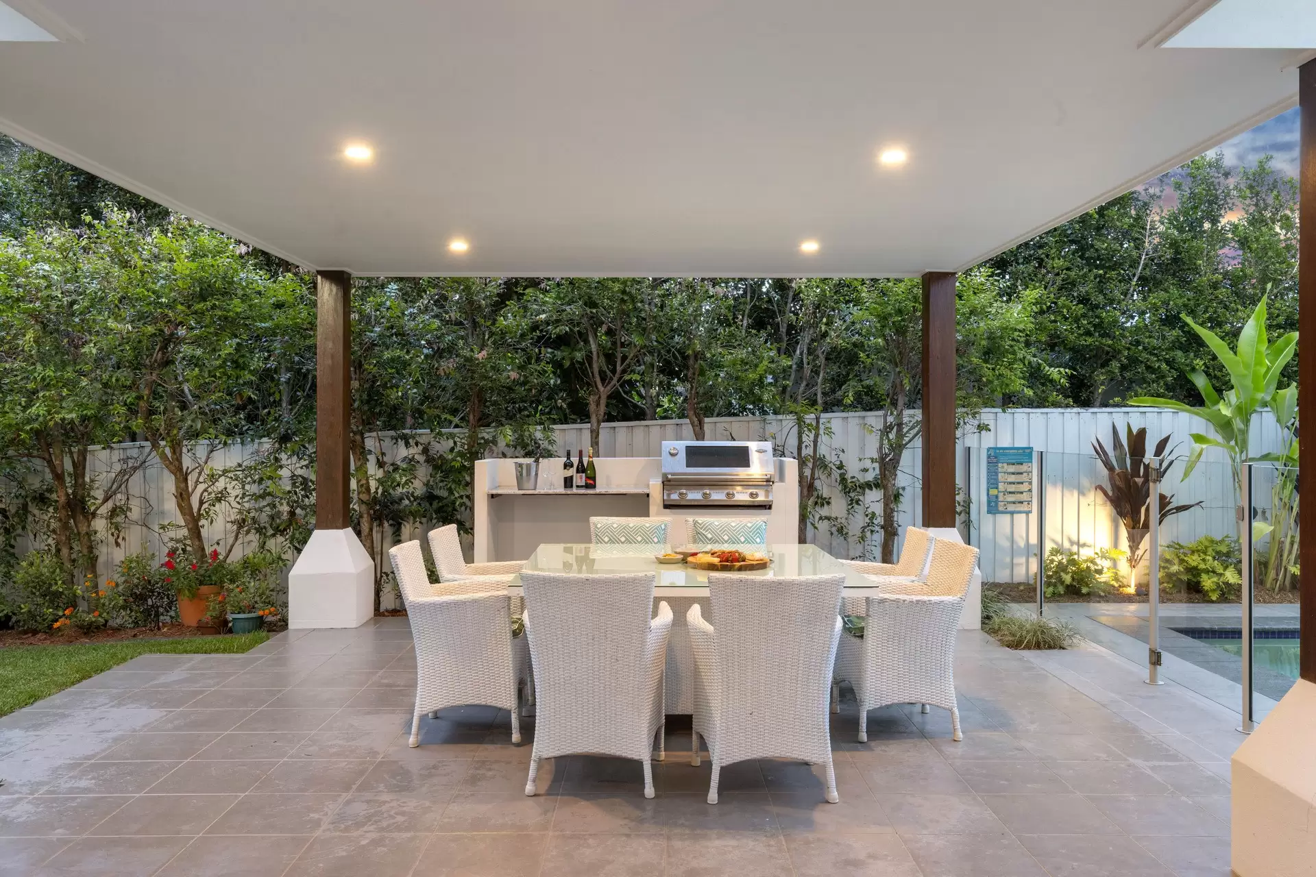 35 Peachtree Crescent, Peregian Springs Sold by  - image 1