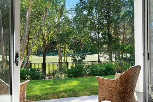 35 Peachtree Crescent, Peregian Springs Sold by Queensland Sotheby's International Realty