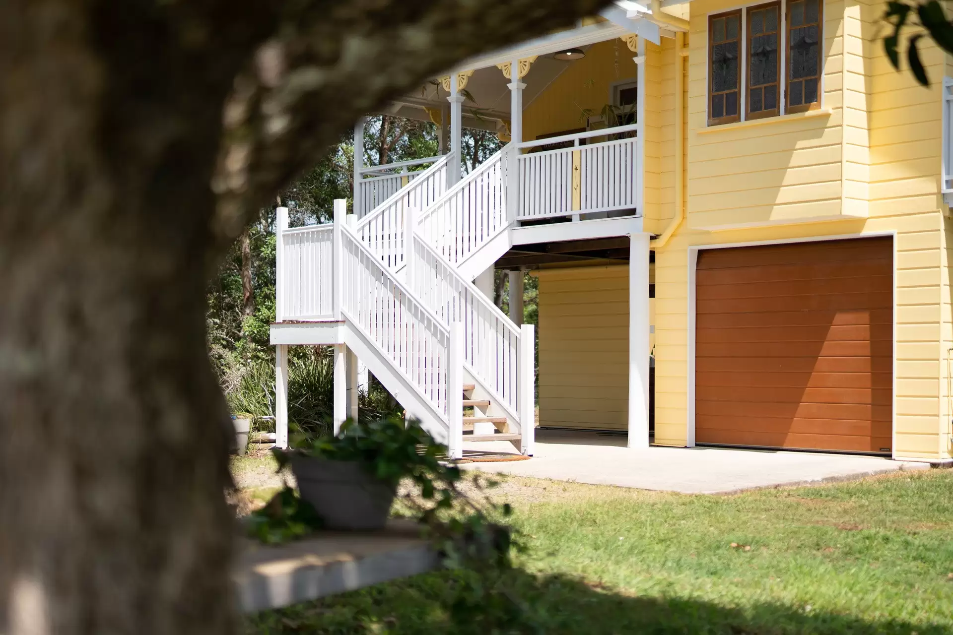 203 Sankeys Road, Cooran Sold by Queensland Sotheby's International Realty - image 1