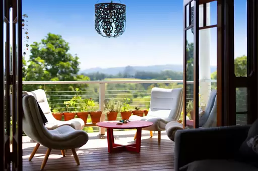 203 Sankeys Road, Cooran Sold by Queensland Sotheby's International Realty