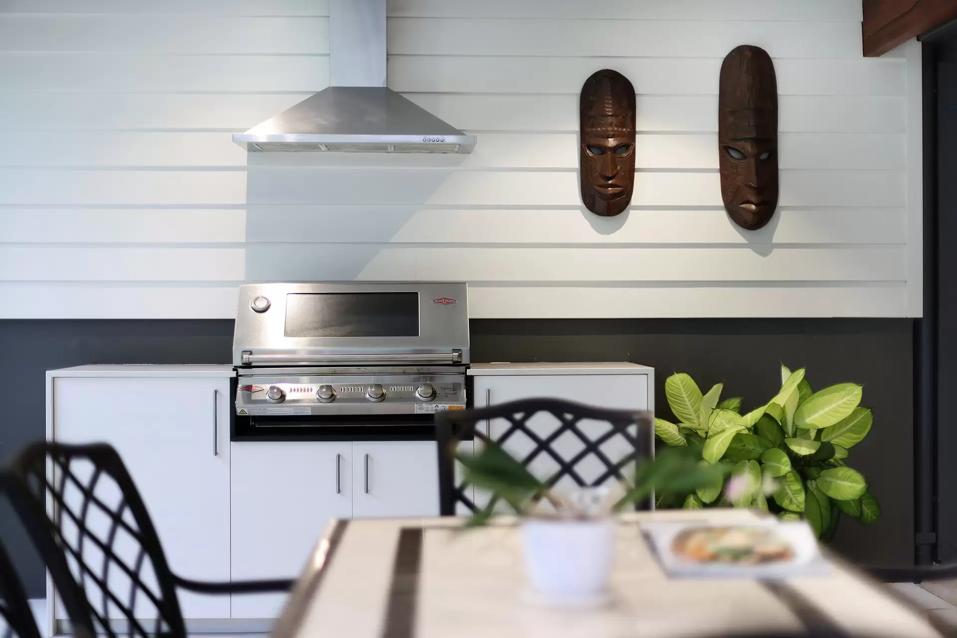 52 Coorabin Court, Tallebudgera Sold by Queensland Sotheby's International Realty - image 1