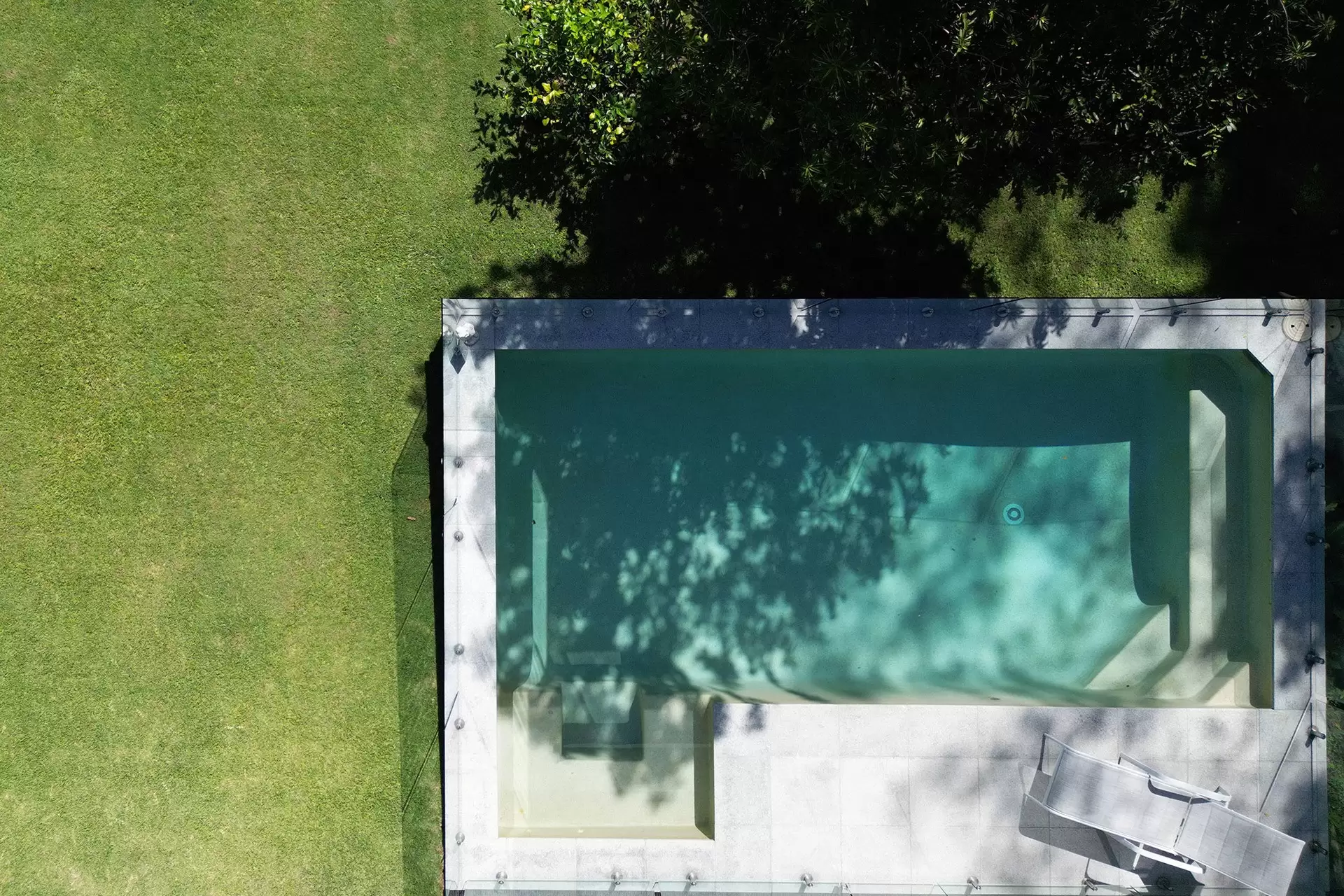 52 Coorabin Court, Tallebudgera Sold by Queensland Sotheby's International Realty - image 1