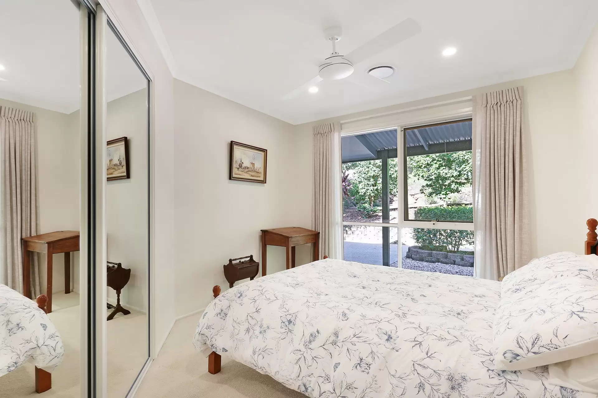 52 Coorabin Court, Tallebudgera Sold by Queensland Sotheby's International Realty - image 1