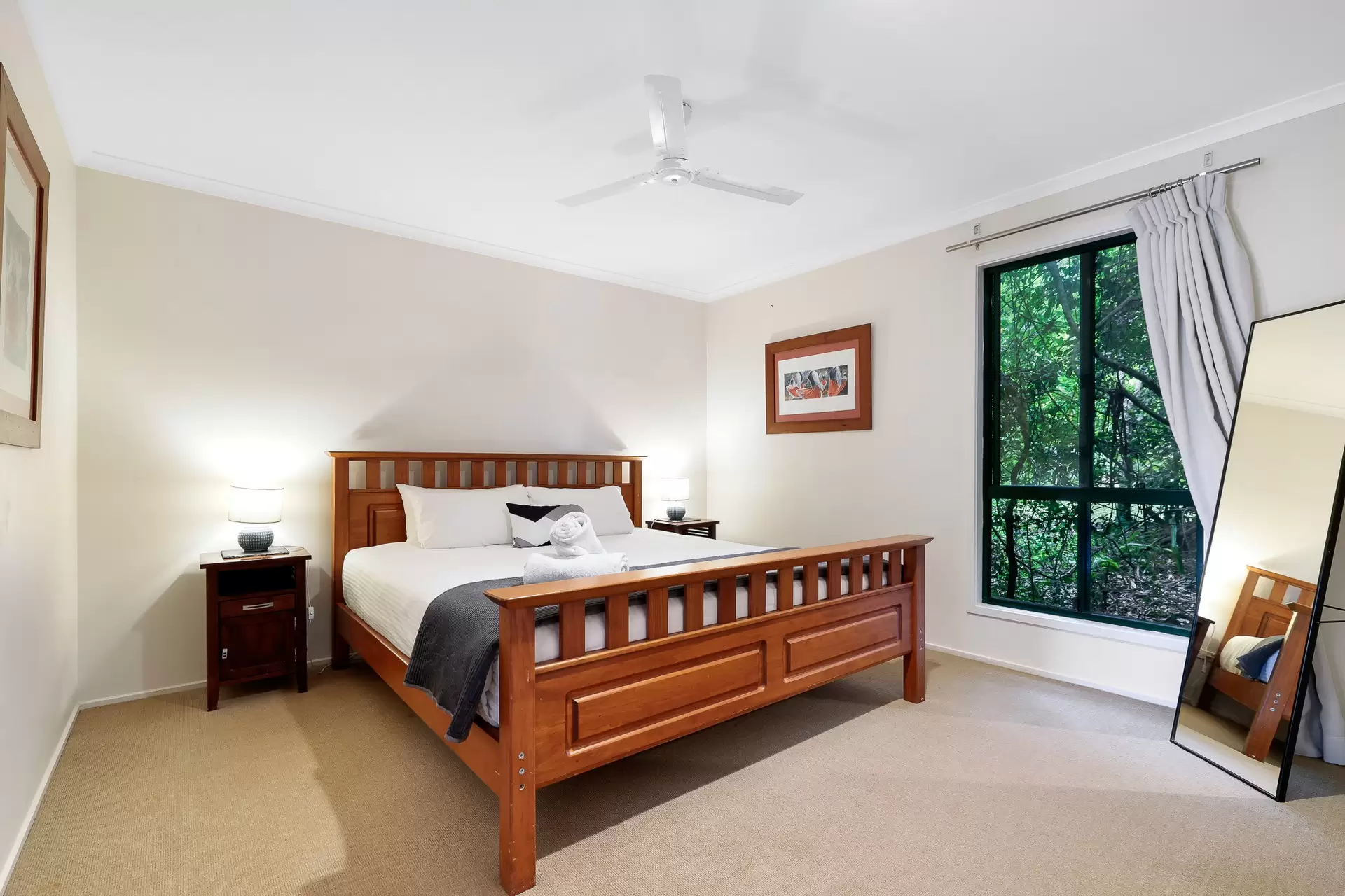 23-25 Kootenai Drive, Tamborine Mountain Sold by  - image 1